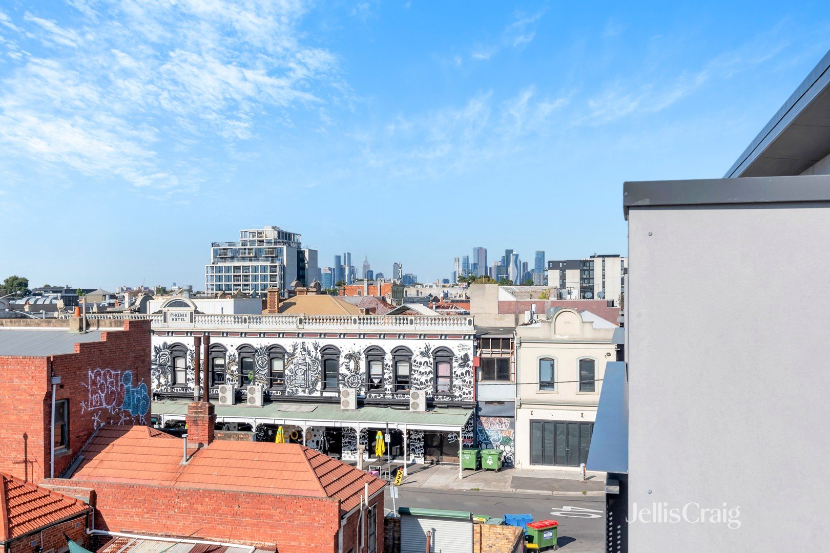 6/2 Union Street, Brunswick image 14