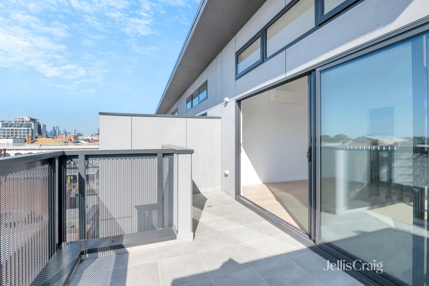 6/2 Union Street, Brunswick image 17