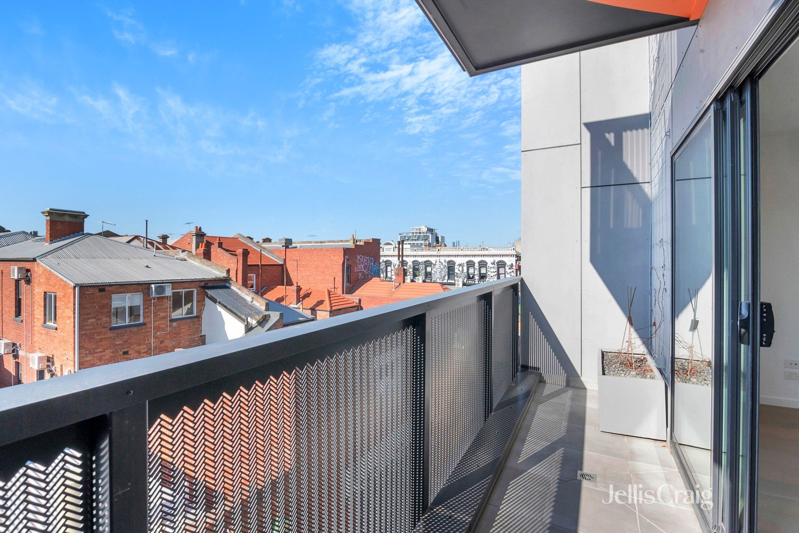 6/2 Union Street, Brunswick image 19