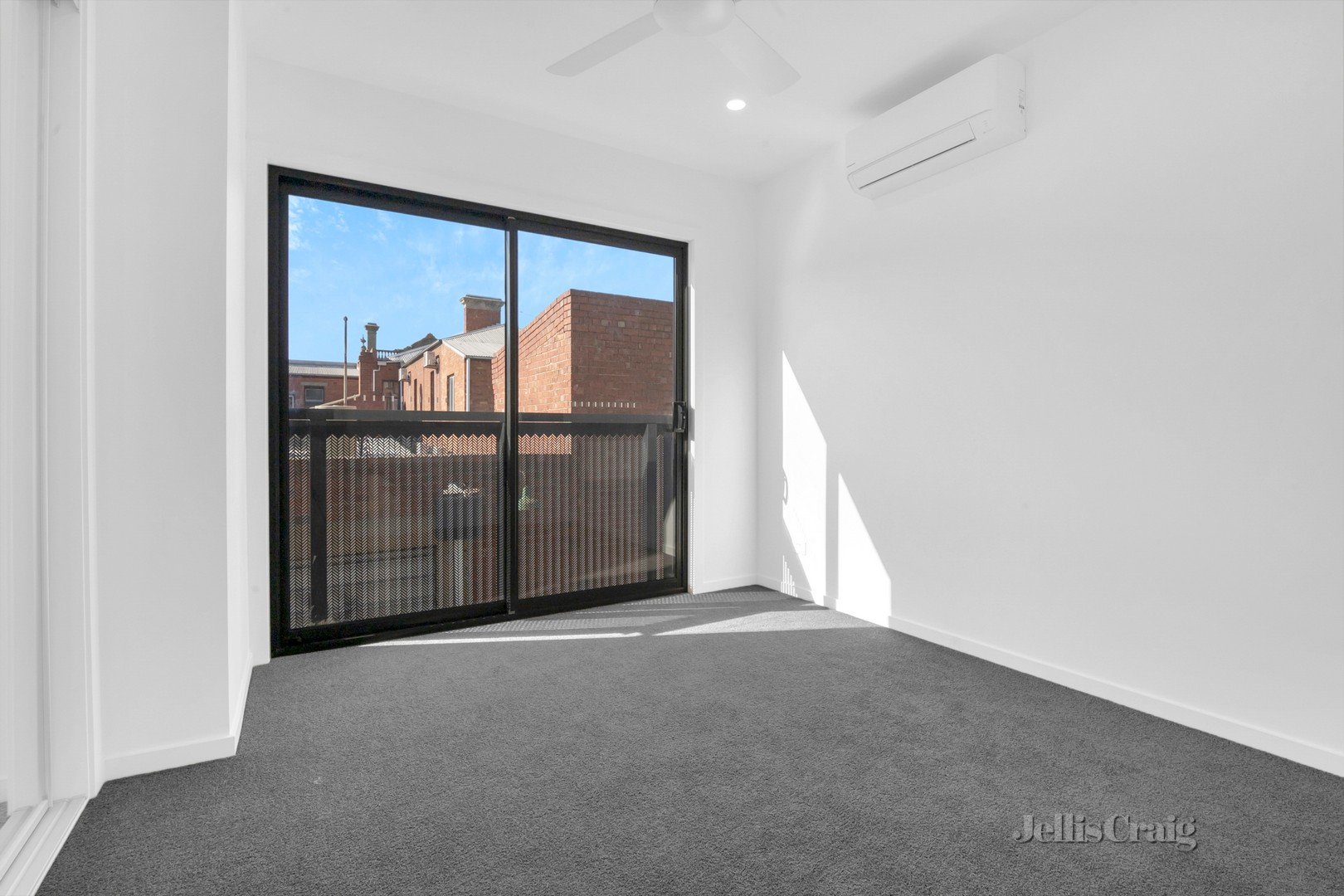 6/2 Union Street, Brunswick image 8