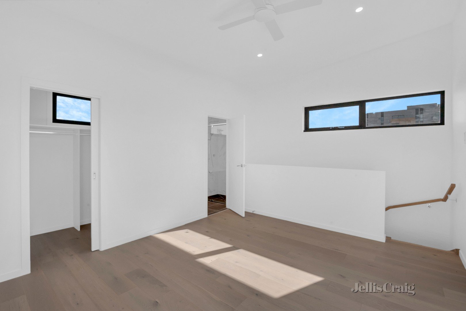 6/2 Union Street, Brunswick image 2