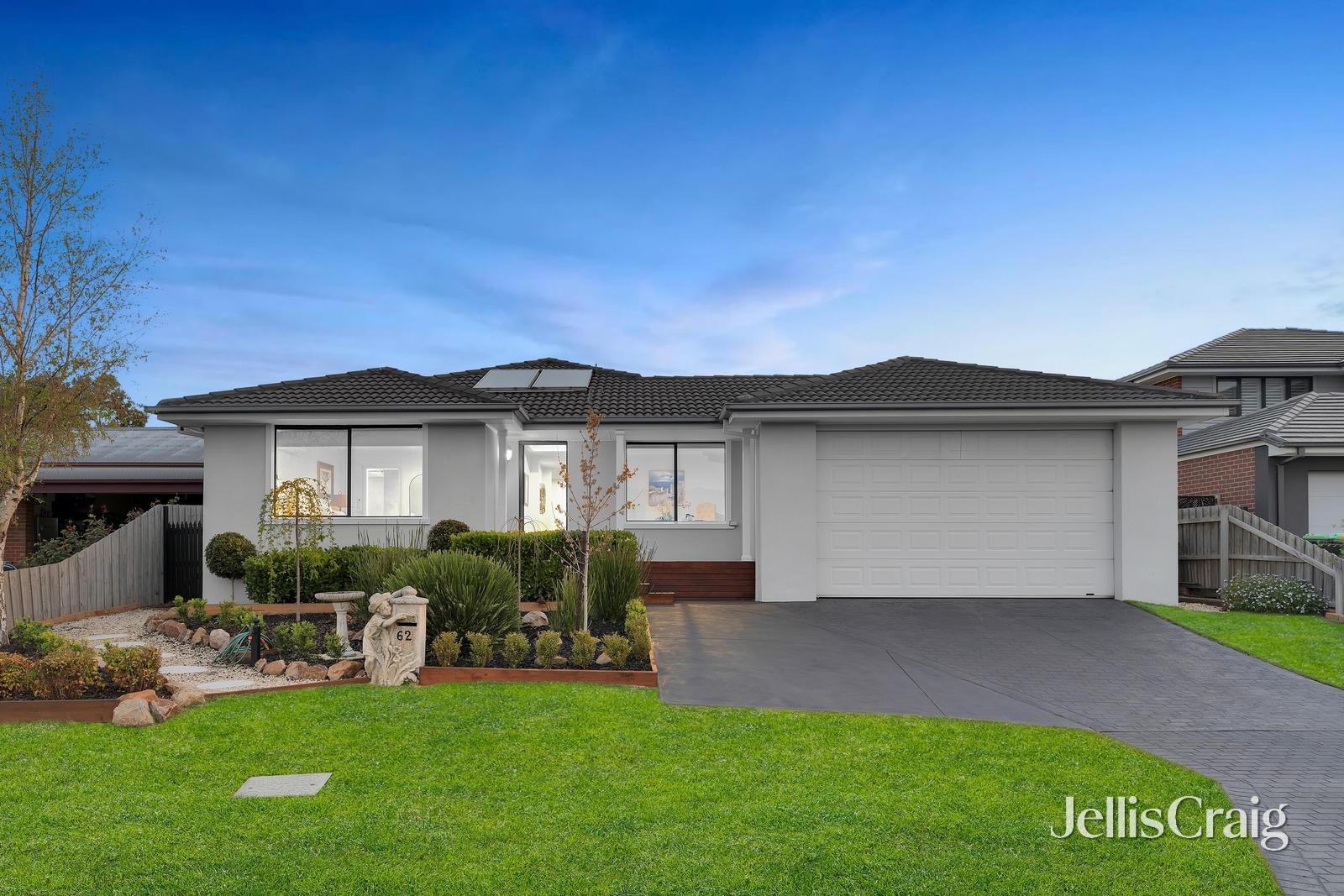 62 Victoria Street, Safety&nbsp;Beach image 1