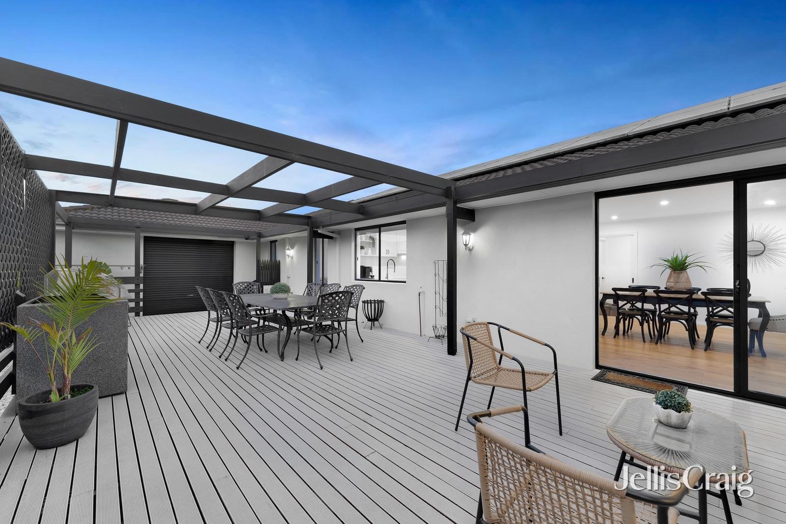 62 Victoria Street, Safety&nbsp;Beach image 6