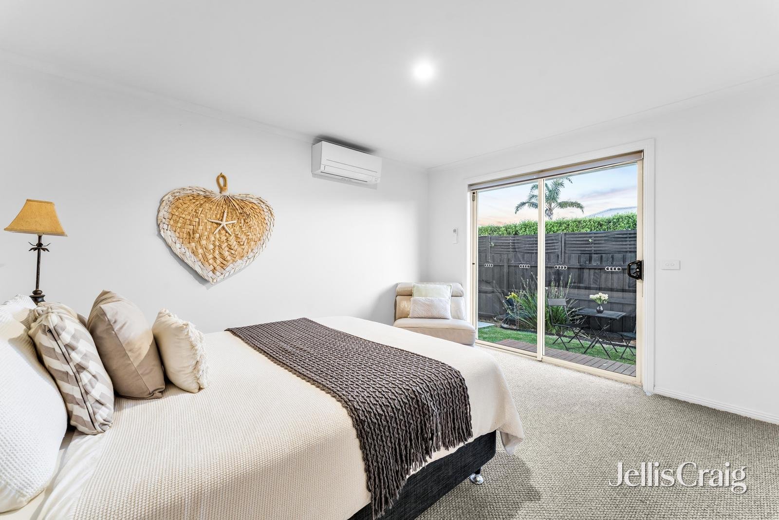 62 Victoria Street, Safety&nbsp;Beach image 10
