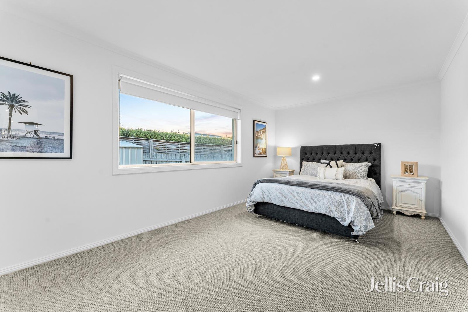 62 Victoria Street, Safety&nbsp;Beach image 12