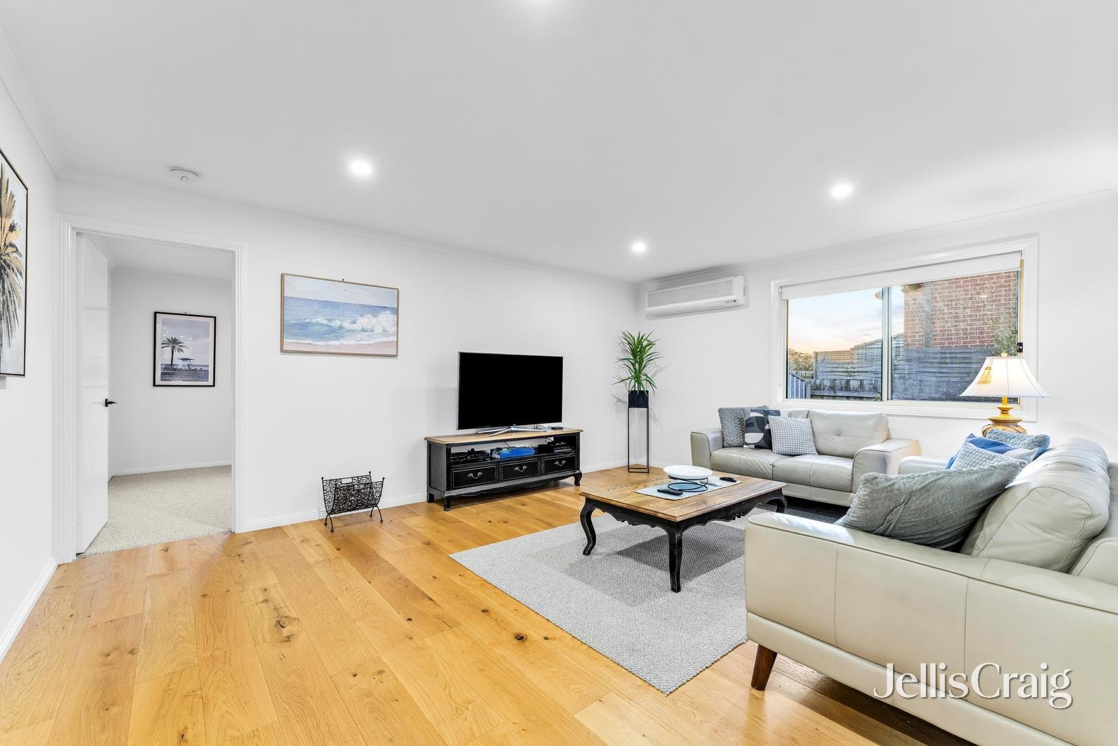 62 Victoria Street, Safety&nbsp;Beach image 16