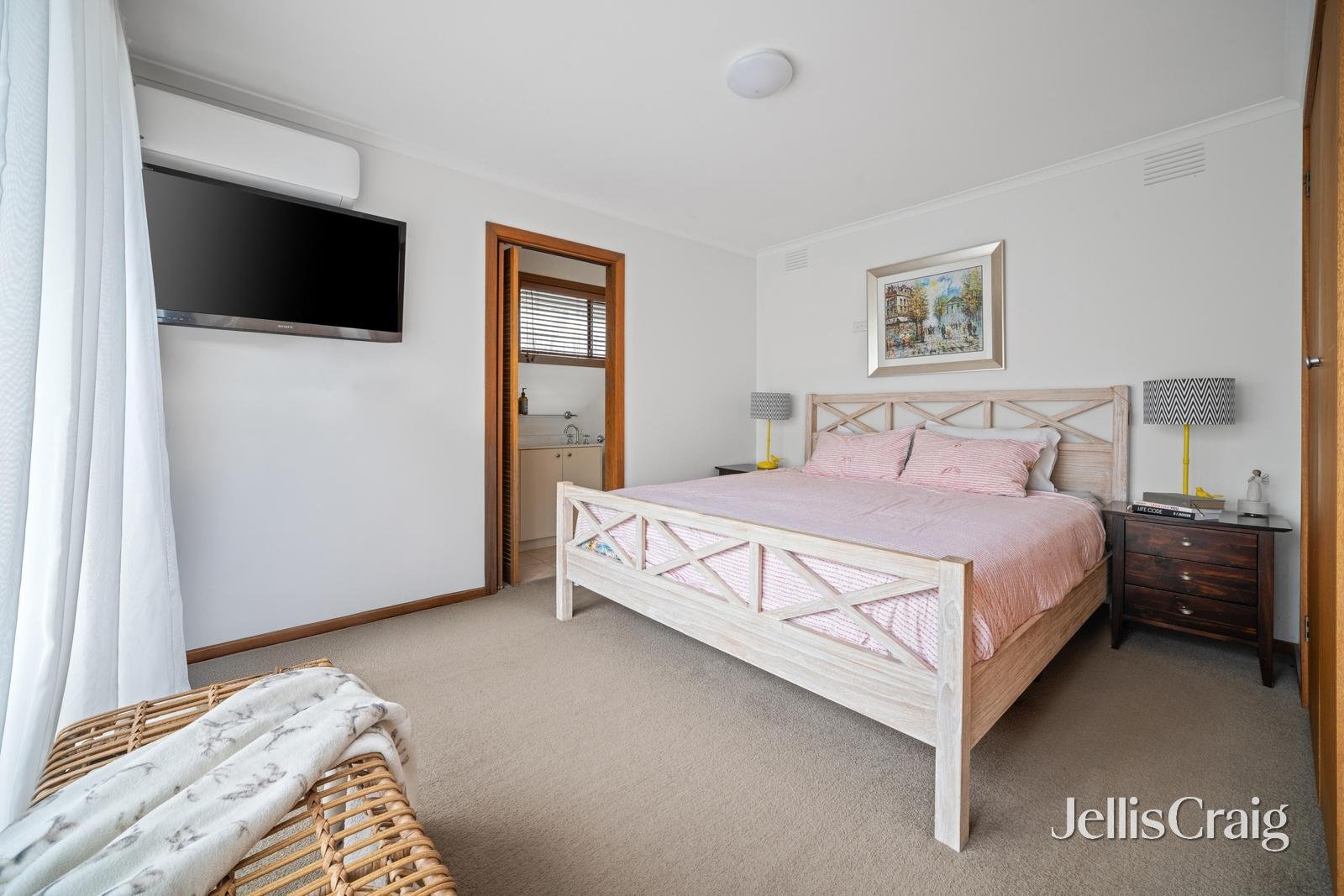 62 Voltri Street, Mentone image 12