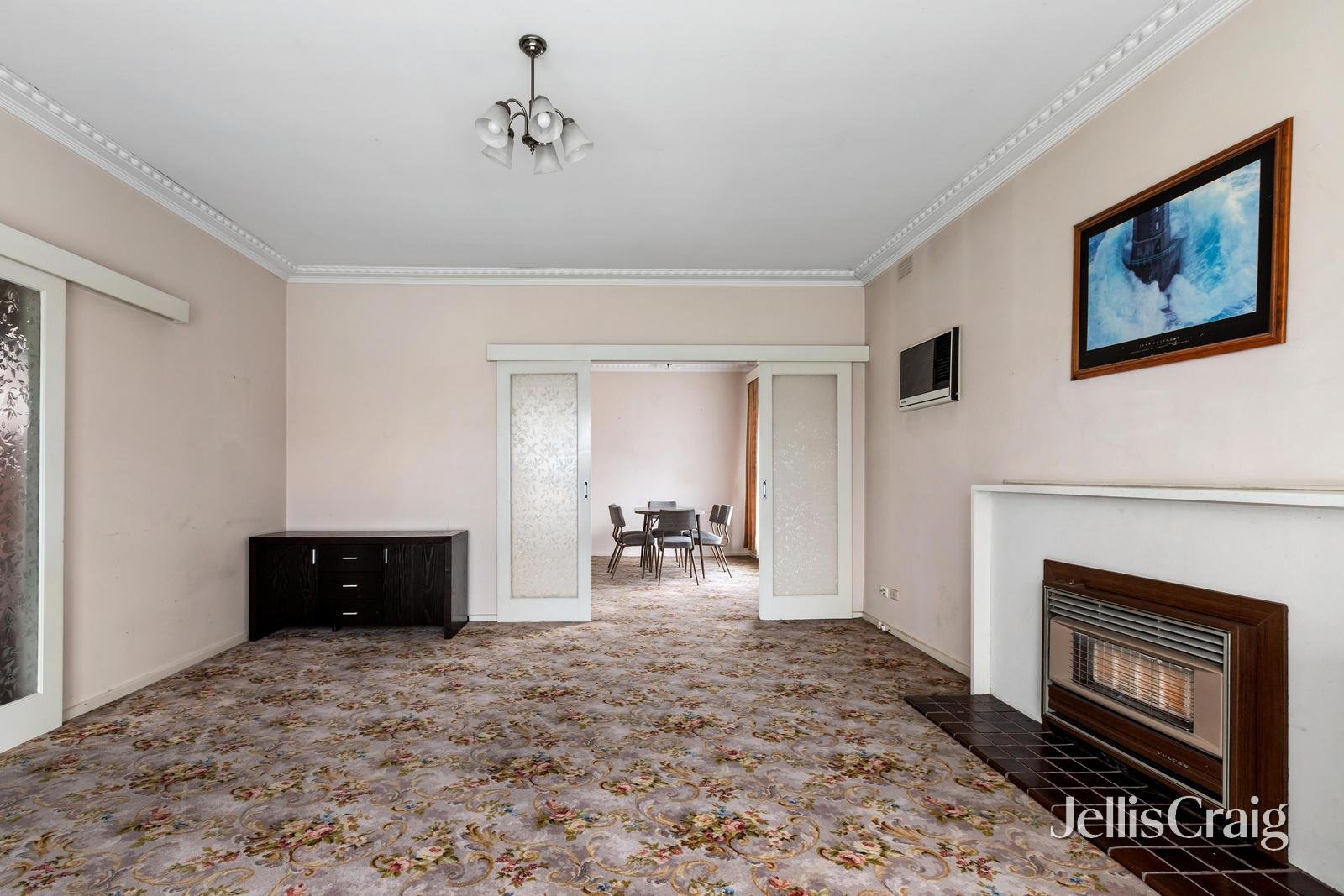 62 Waiora Road, Rosanna image 3