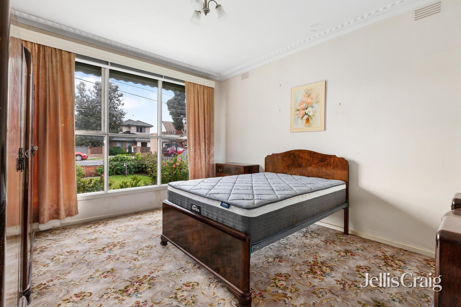 62 Waiora Road, Rosanna image 7