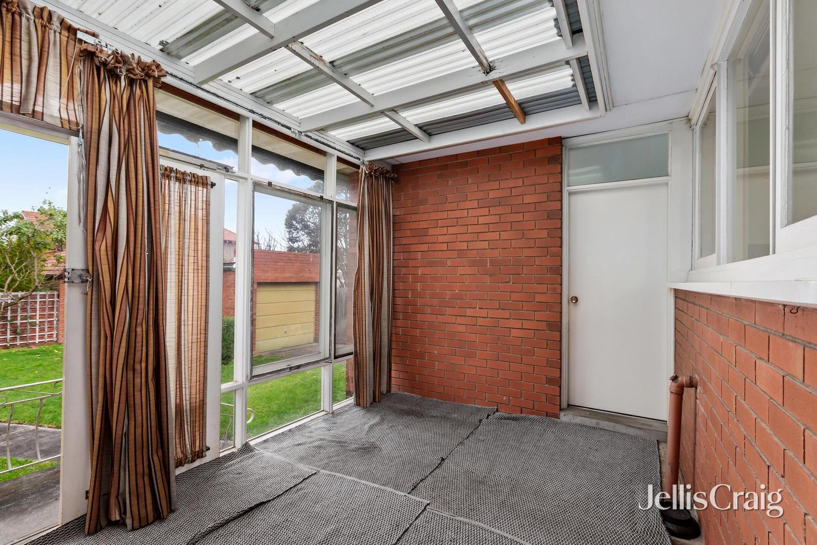 62 Waiora Road, Rosanna image 11