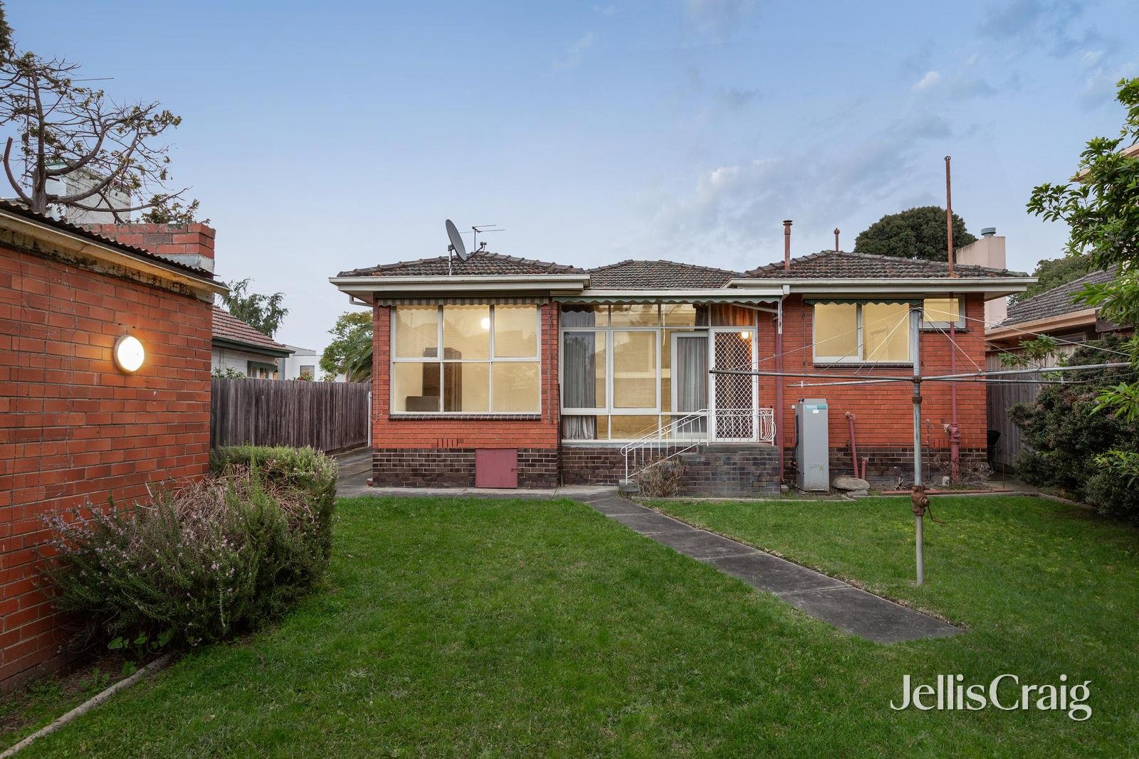62 Waiora Road, Rosanna image 12
