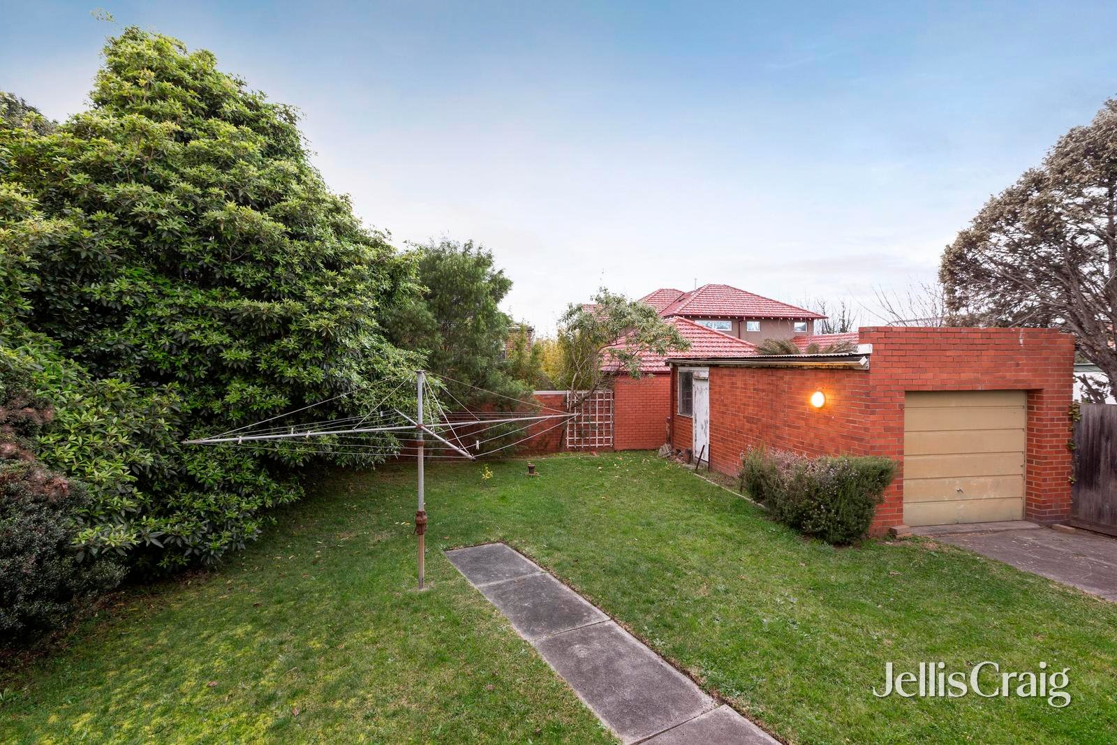 62 Waiora Road, Rosanna image 13