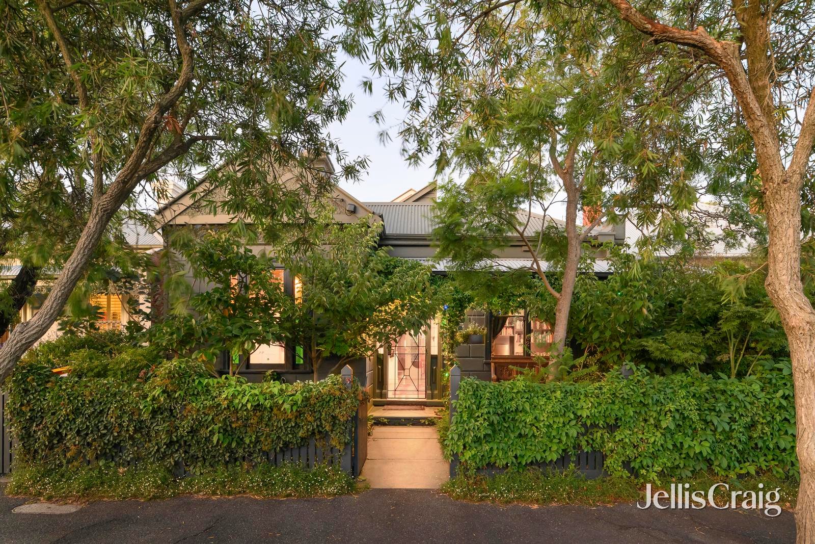 62 Walker Street, Clifton&nbsp;Hill image 1