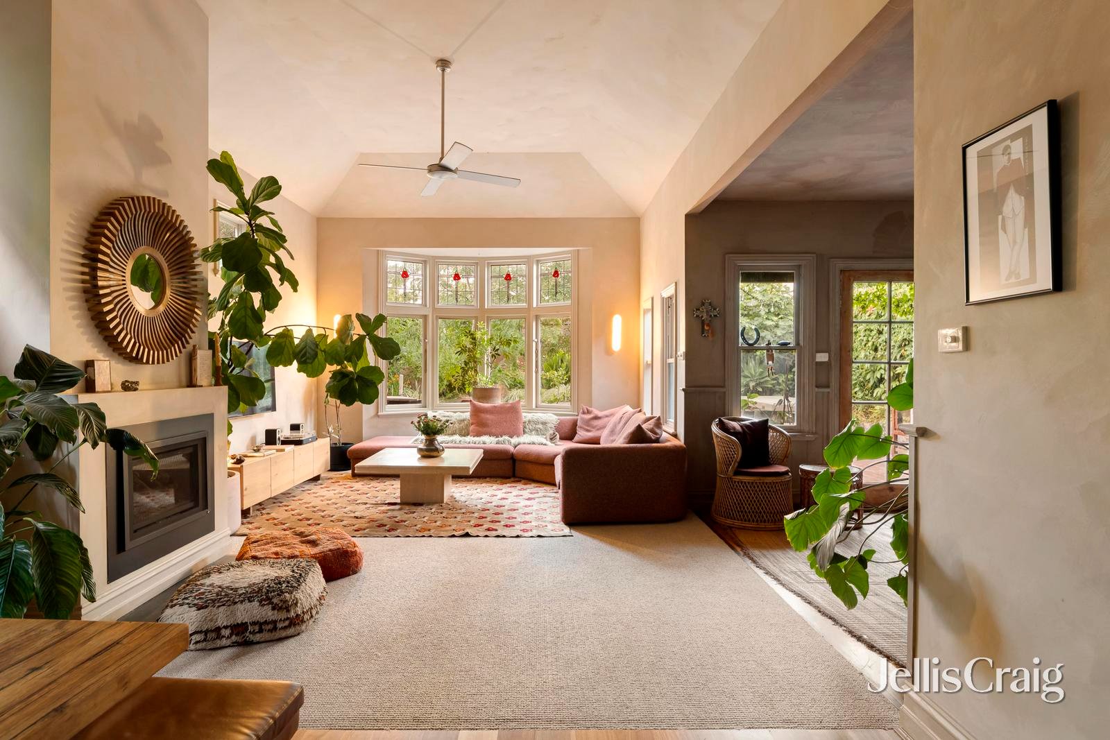 62 Walker Street, Clifton&nbsp;Hill image 3