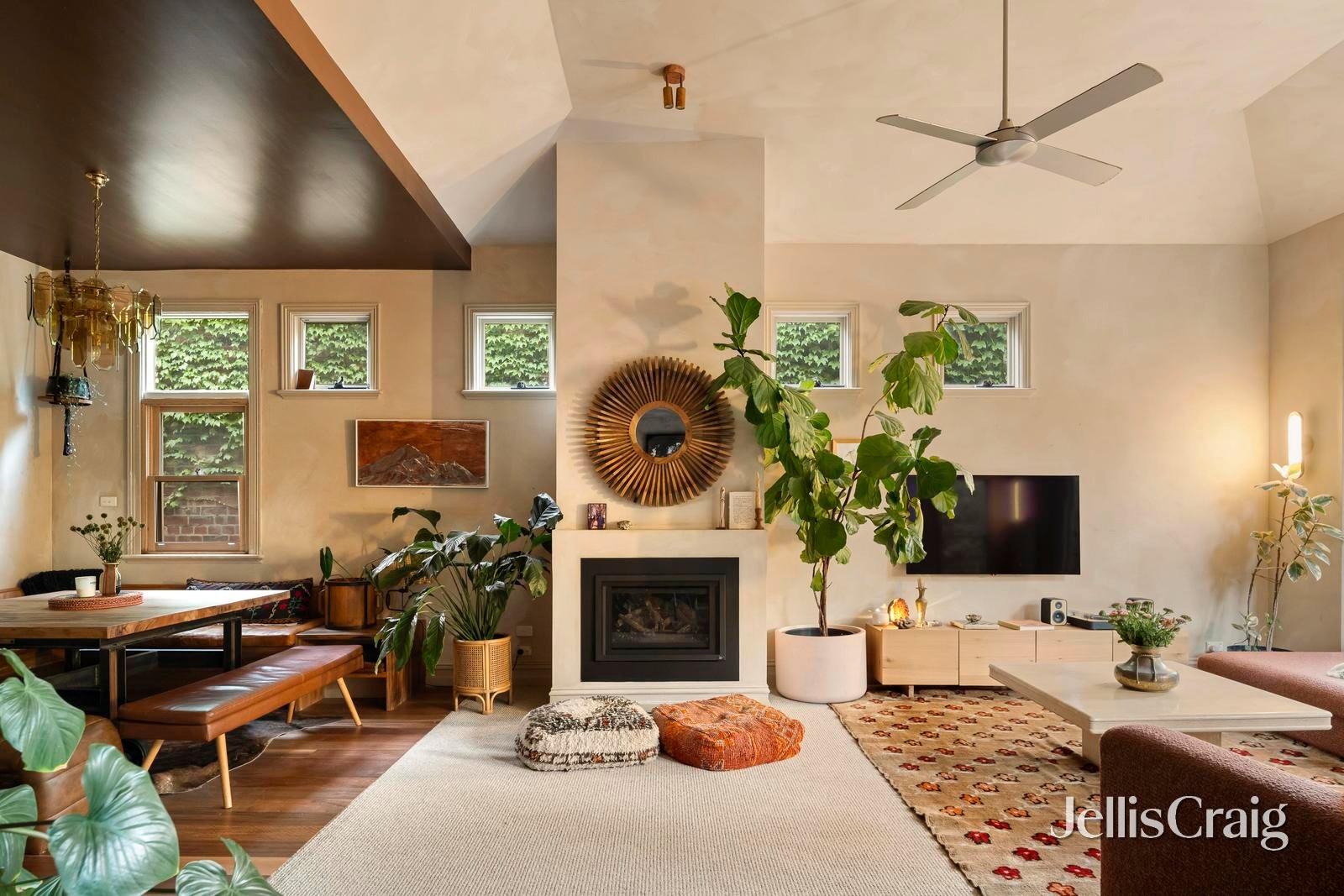 62 Walker Street, Clifton&nbsp;Hill image 4