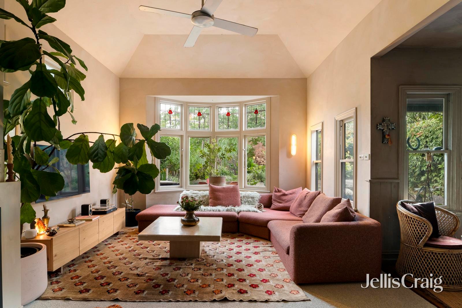 62 Walker Street, Clifton&nbsp;Hill image 5