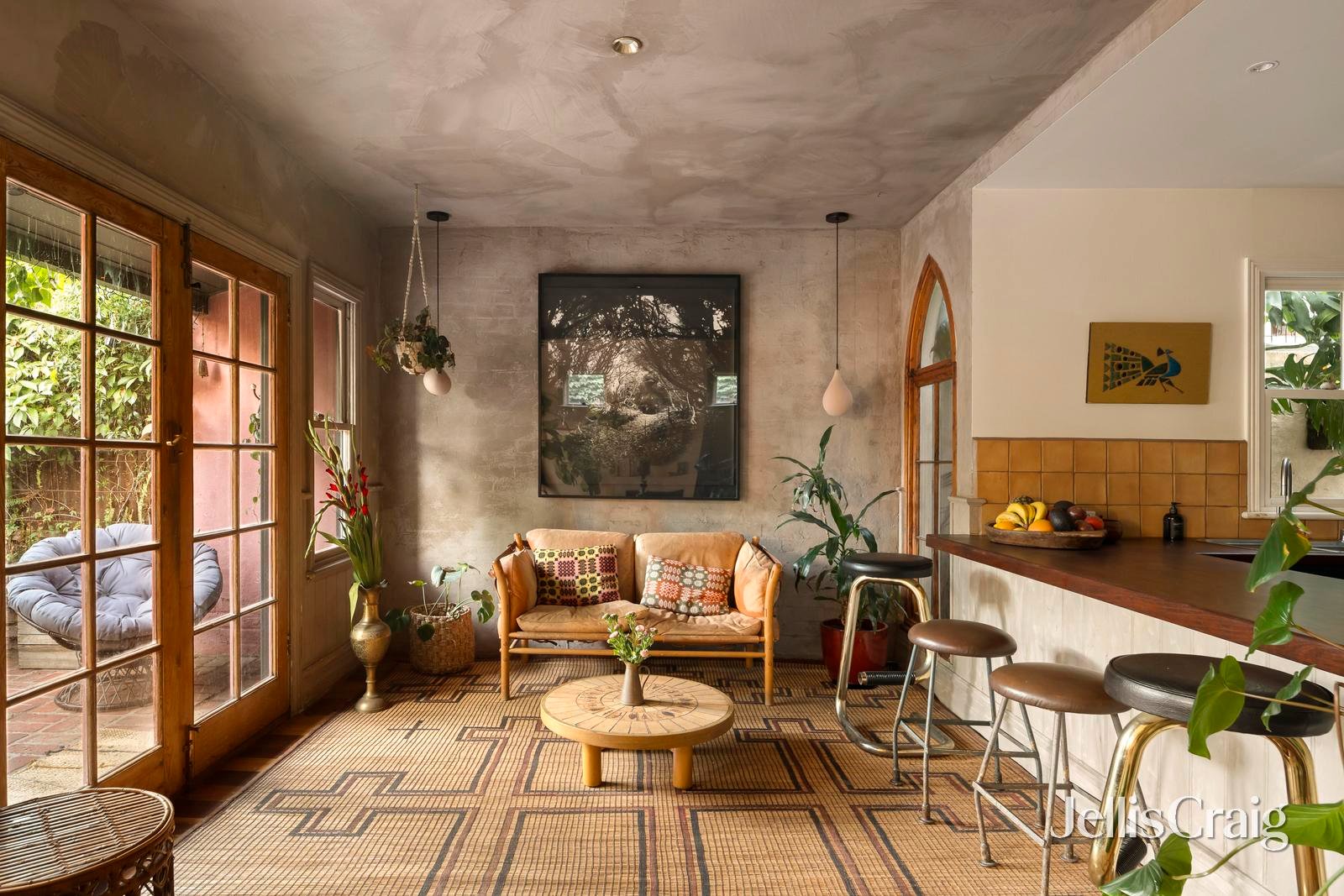 62 Walker Street, Clifton&nbsp;Hill image 6