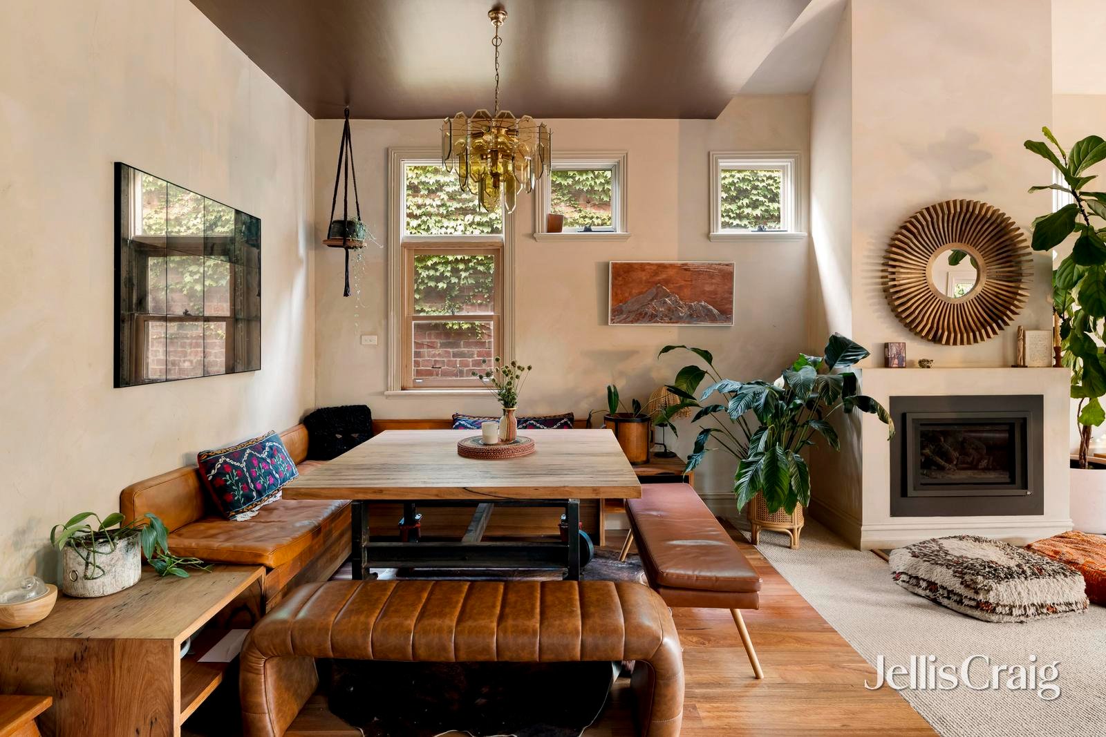 62 Walker Street, Clifton&nbsp;Hill image 8