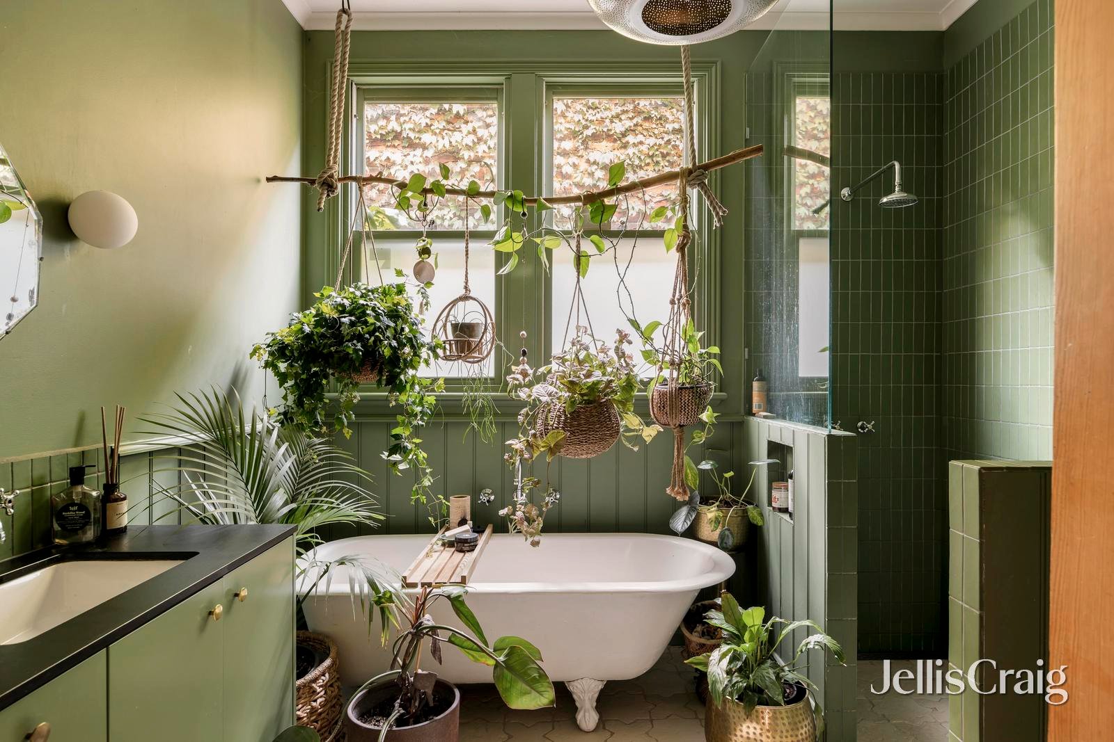 62 Walker Street, Clifton&nbsp;Hill image 10