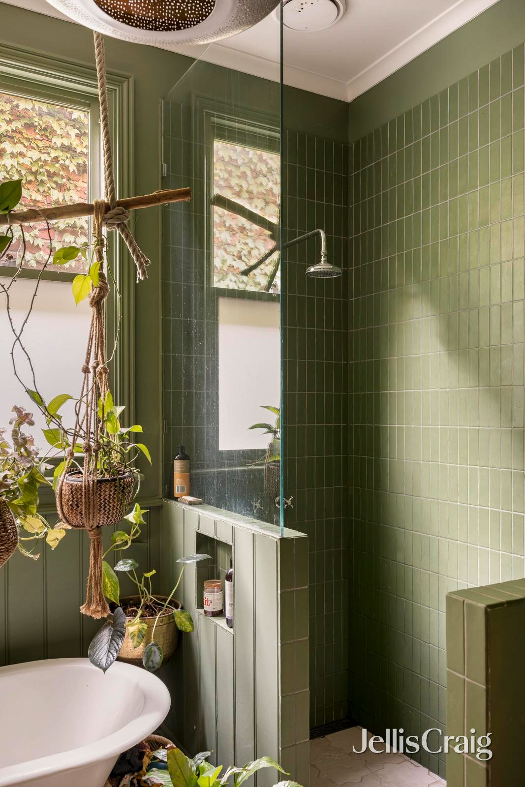 62 Walker Street, Clifton&nbsp;Hill image 11