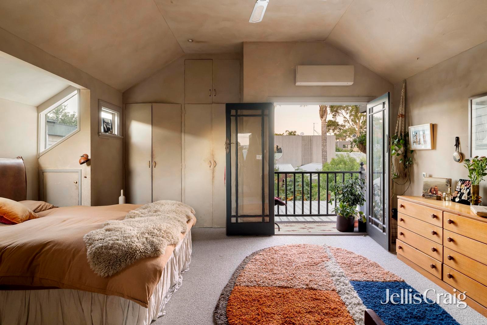 62 Walker Street, Clifton&nbsp;Hill image 16