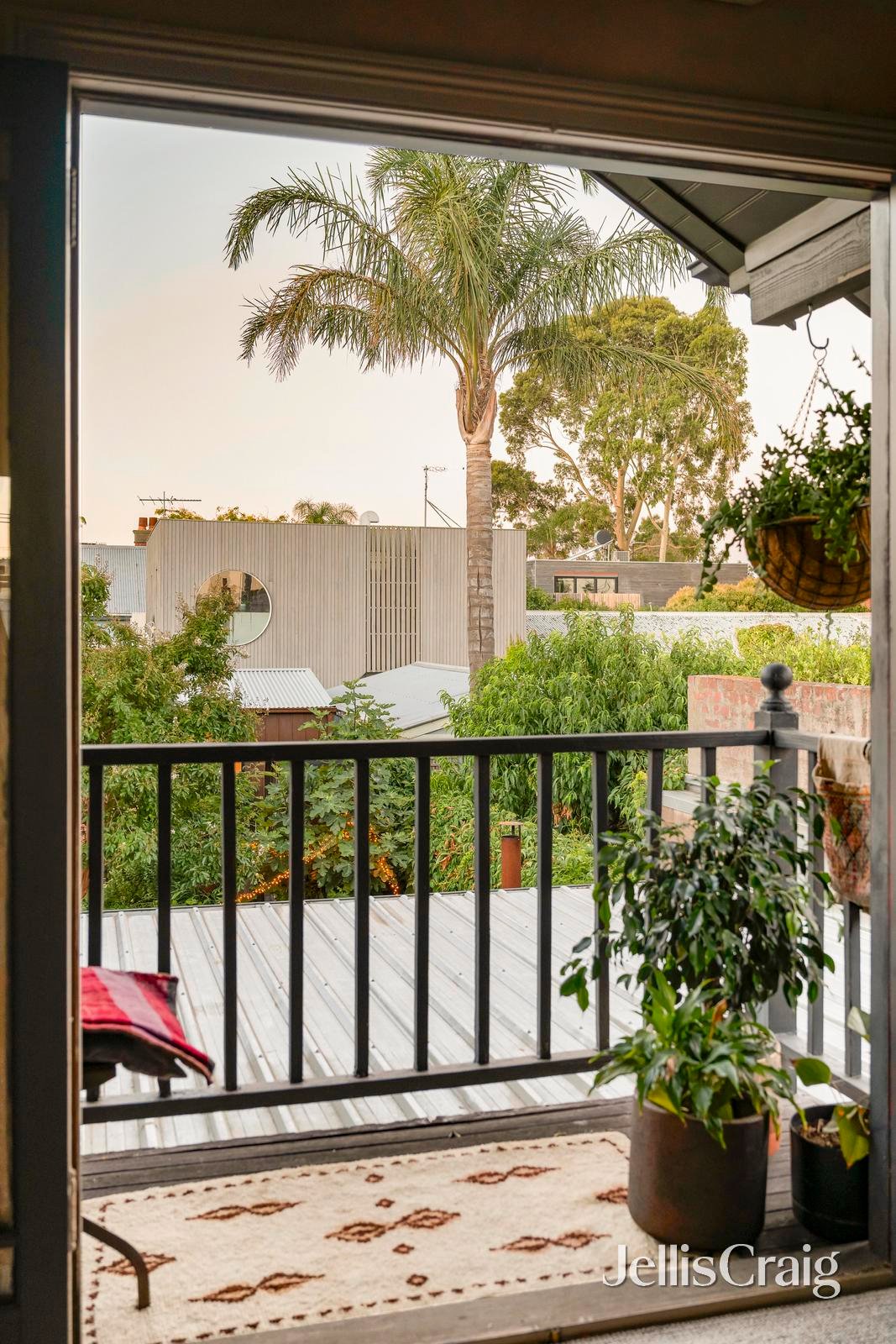 62 Walker Street, Clifton&nbsp;Hill image 18