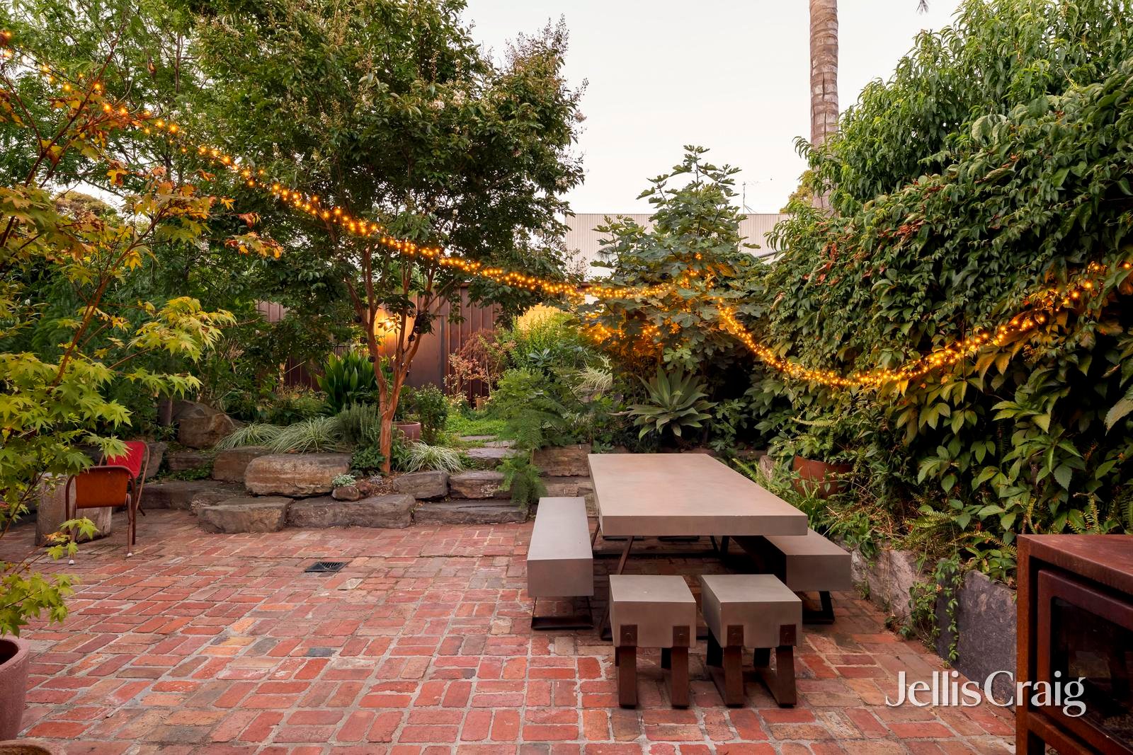 62 Walker Street, Clifton&nbsp;Hill image 19