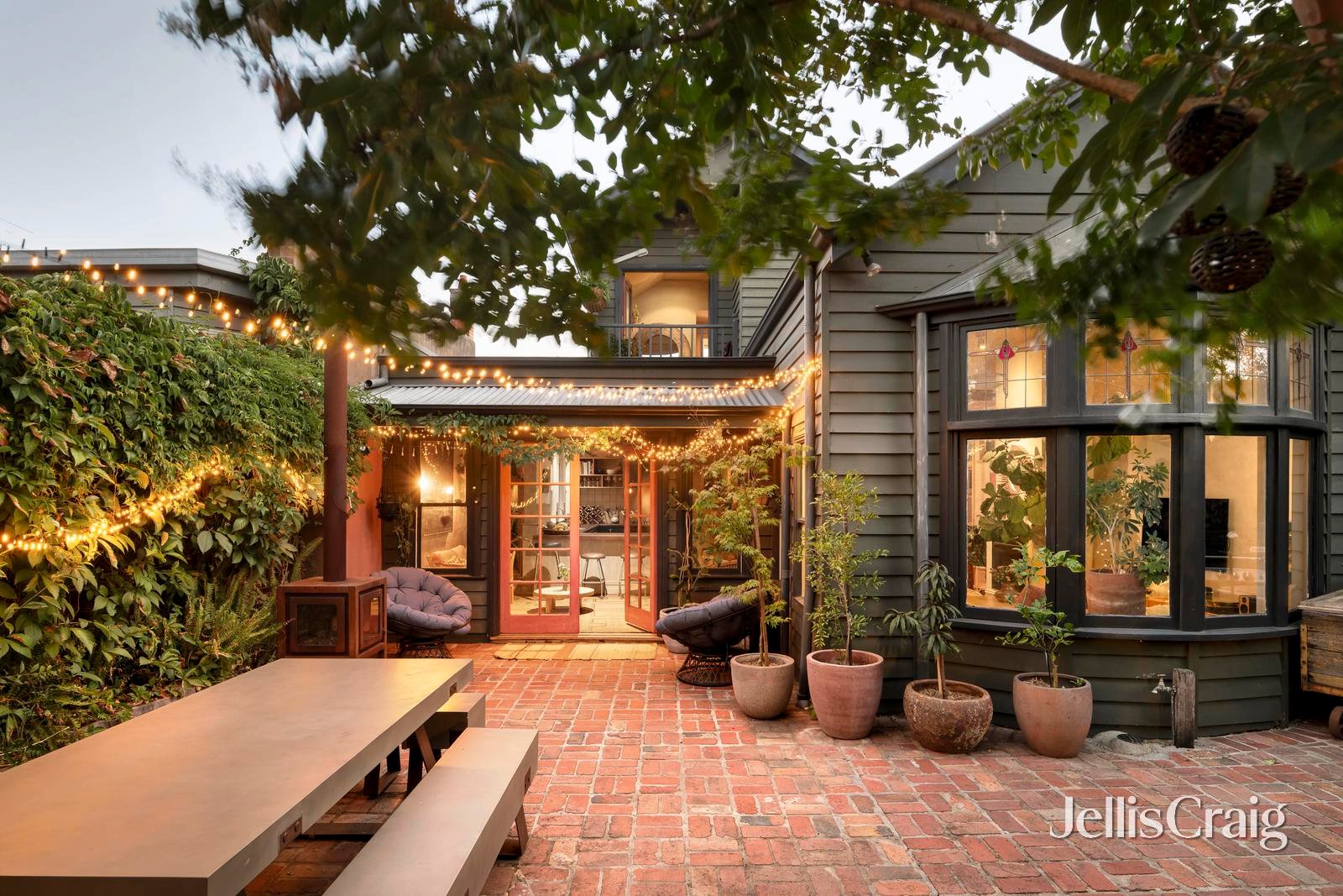 62 Walker Street, Clifton&nbsp;Hill image 21