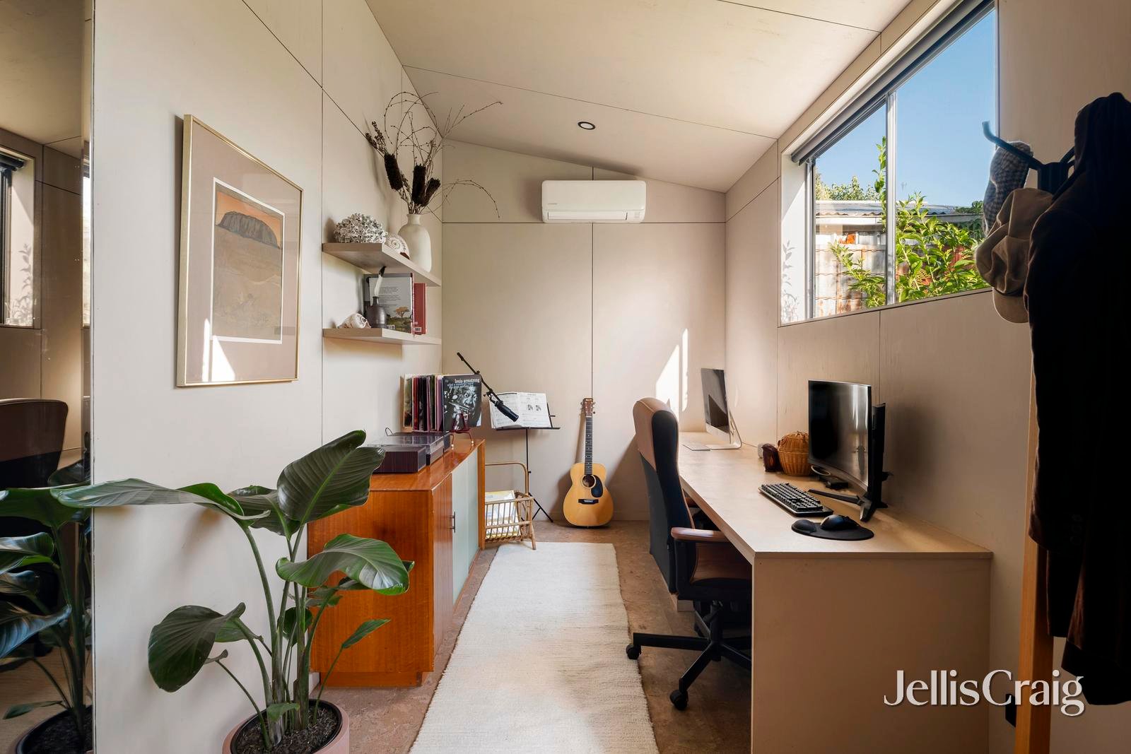 62 Walker Street, Clifton&nbsp;Hill image 25