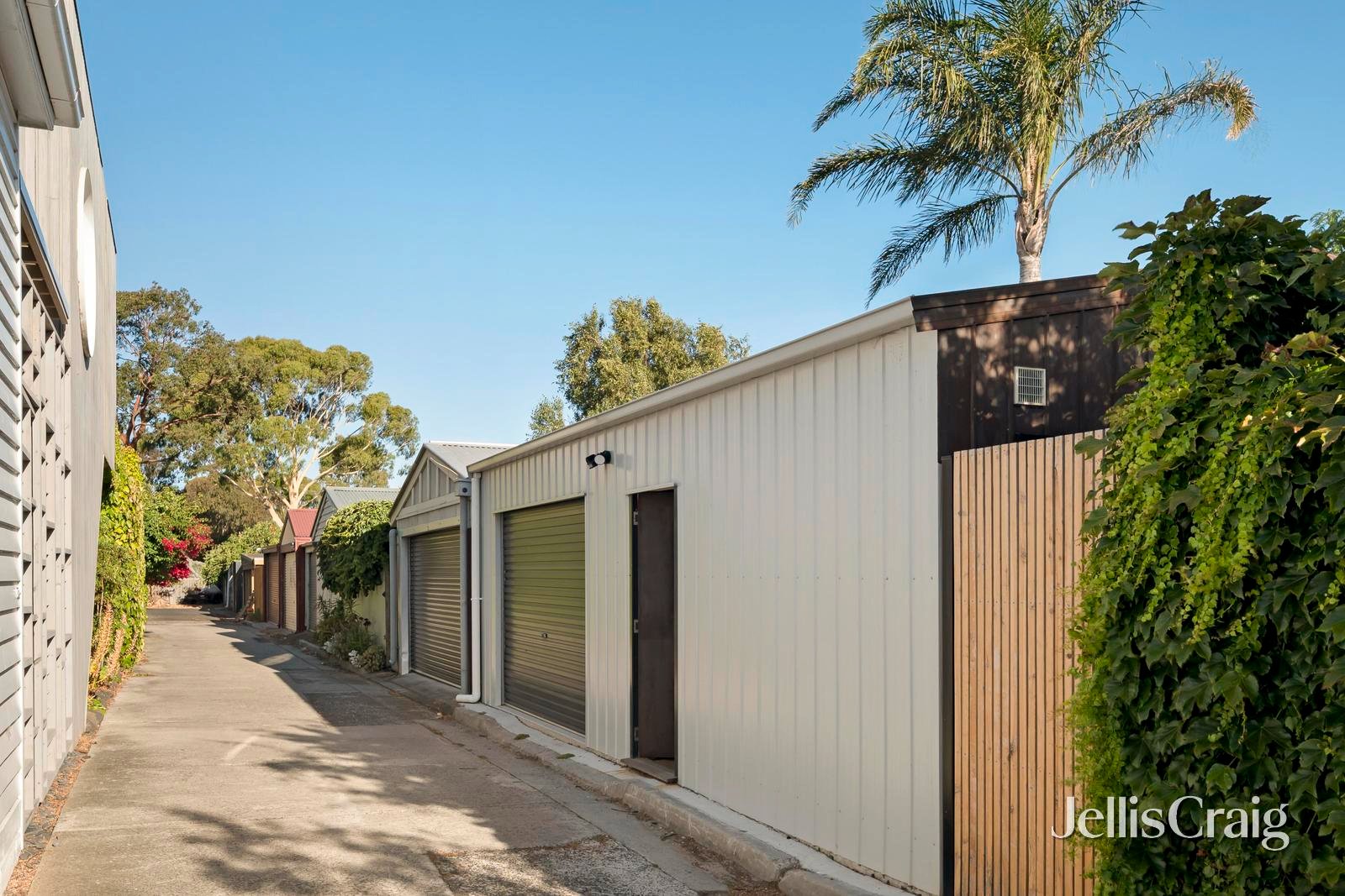 62 Walker Street, Clifton&nbsp;Hill image 26