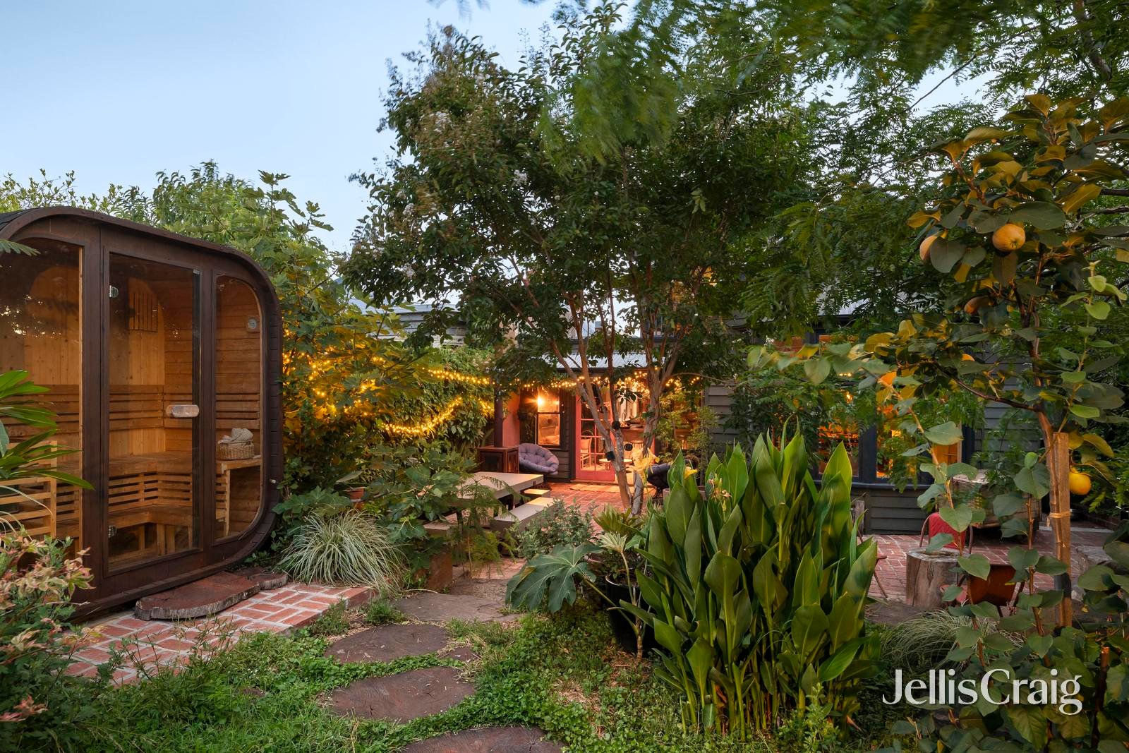 62 Walker Street, Clifton&nbsp;Hill image 27