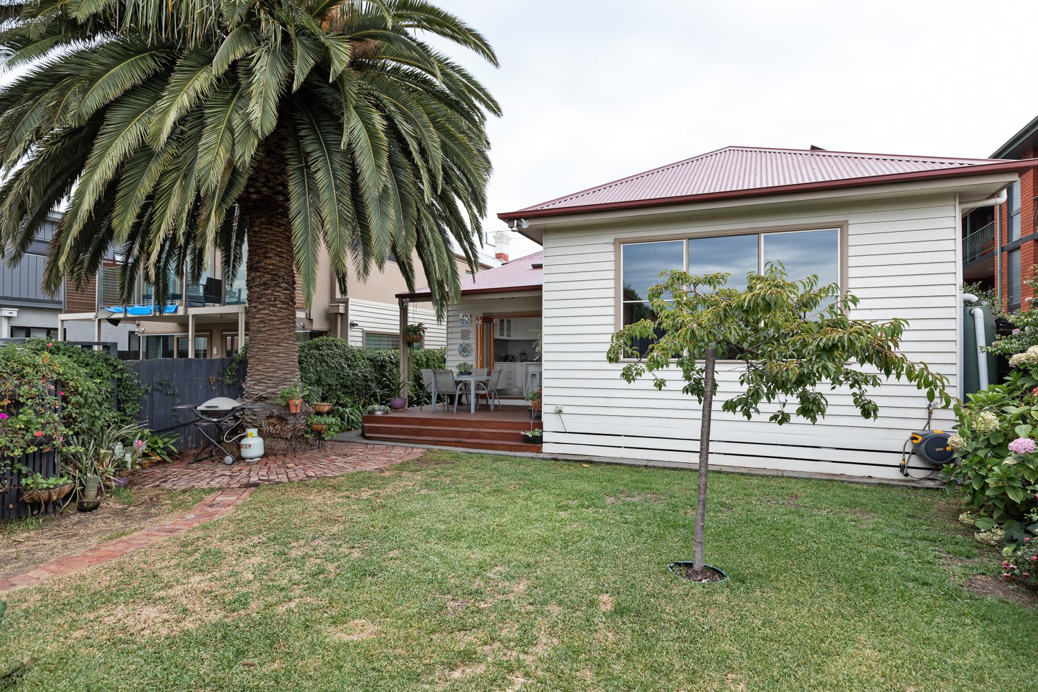 62 Waterloo Road, Northcote image 8