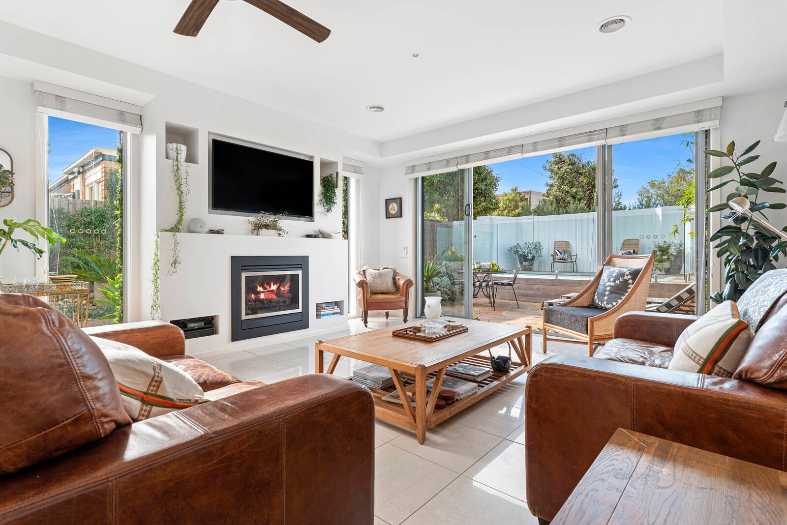 Property Gallery Thumbnail 2