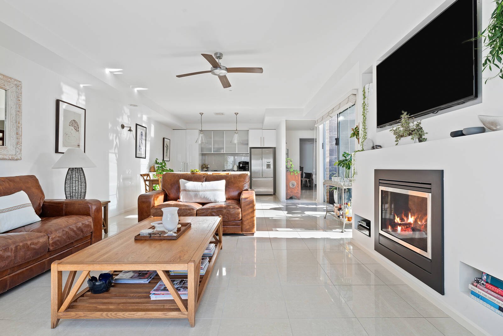 Property Gallery Thumbnail 3