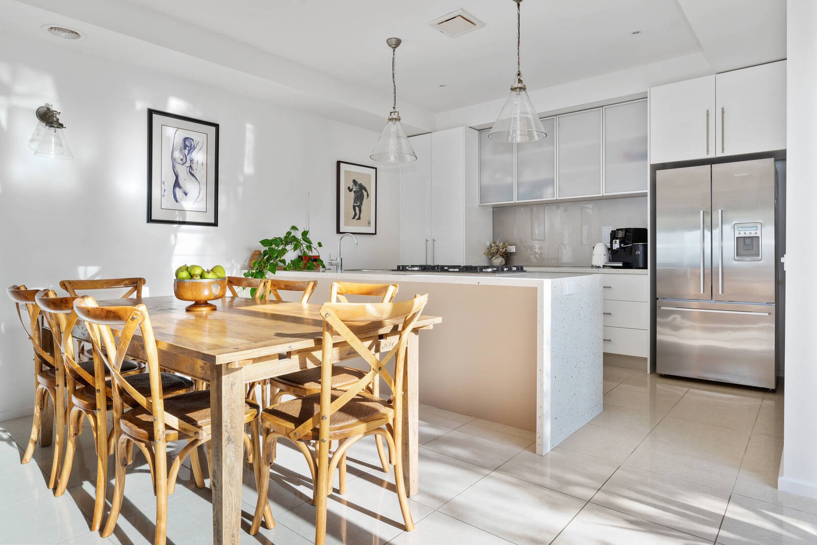 Property Gallery Thumbnail 4