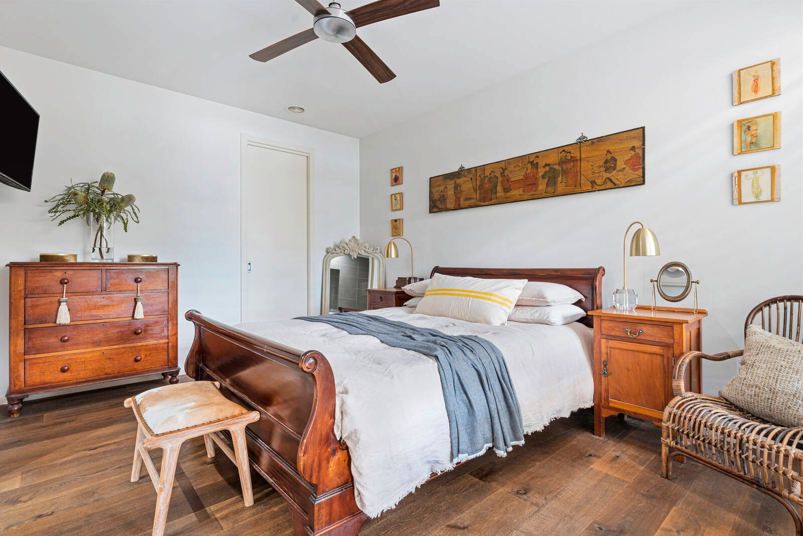 Property Gallery Thumbnail 5