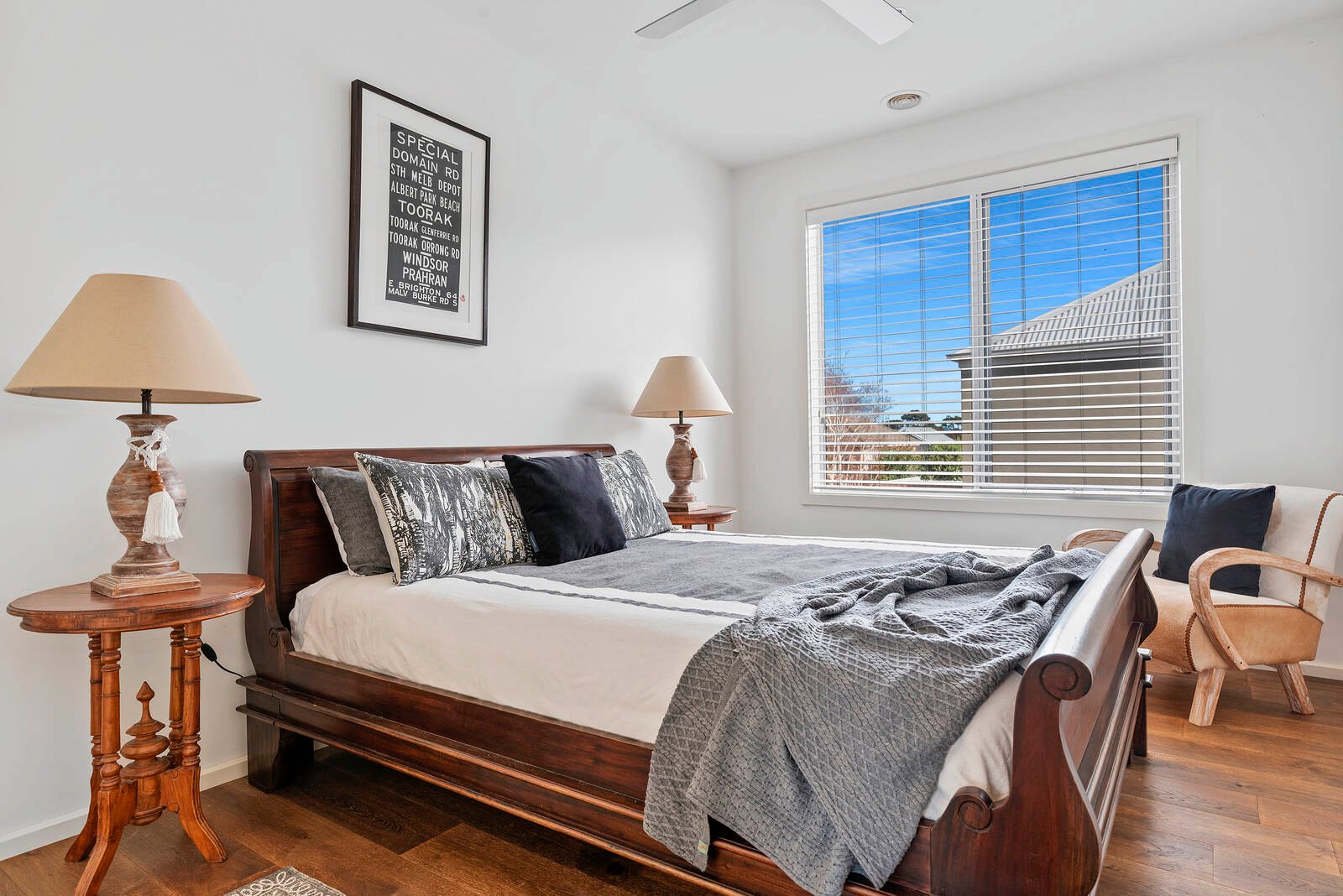 Property Gallery Thumbnail 7