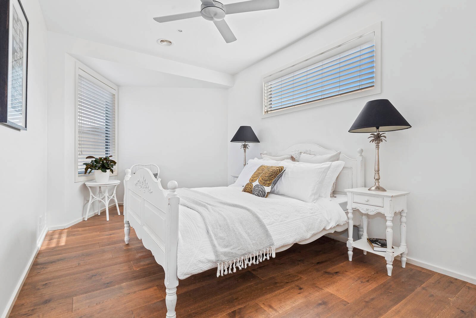 Property Gallery Thumbnail 8