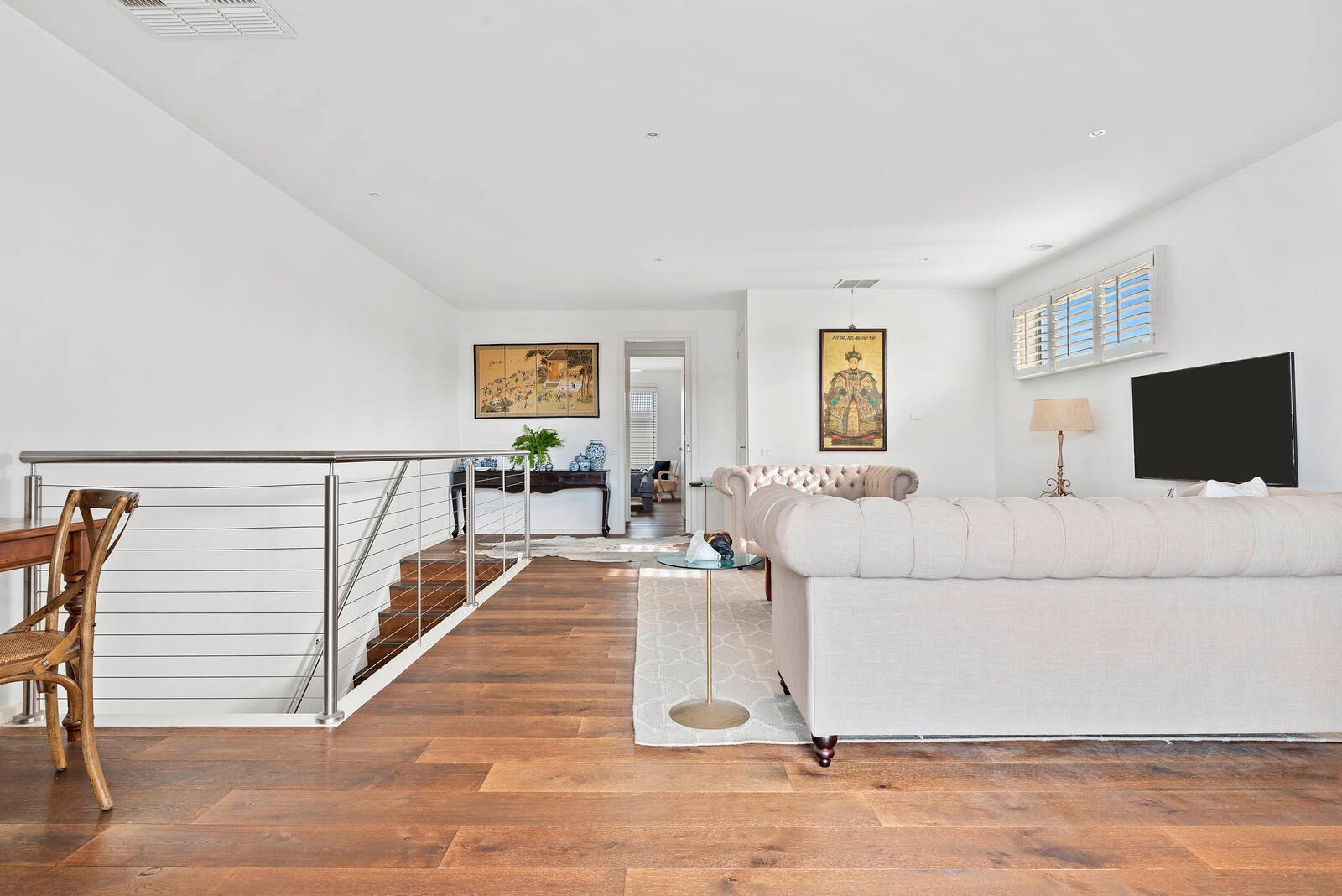 Property Gallery Thumbnail 9