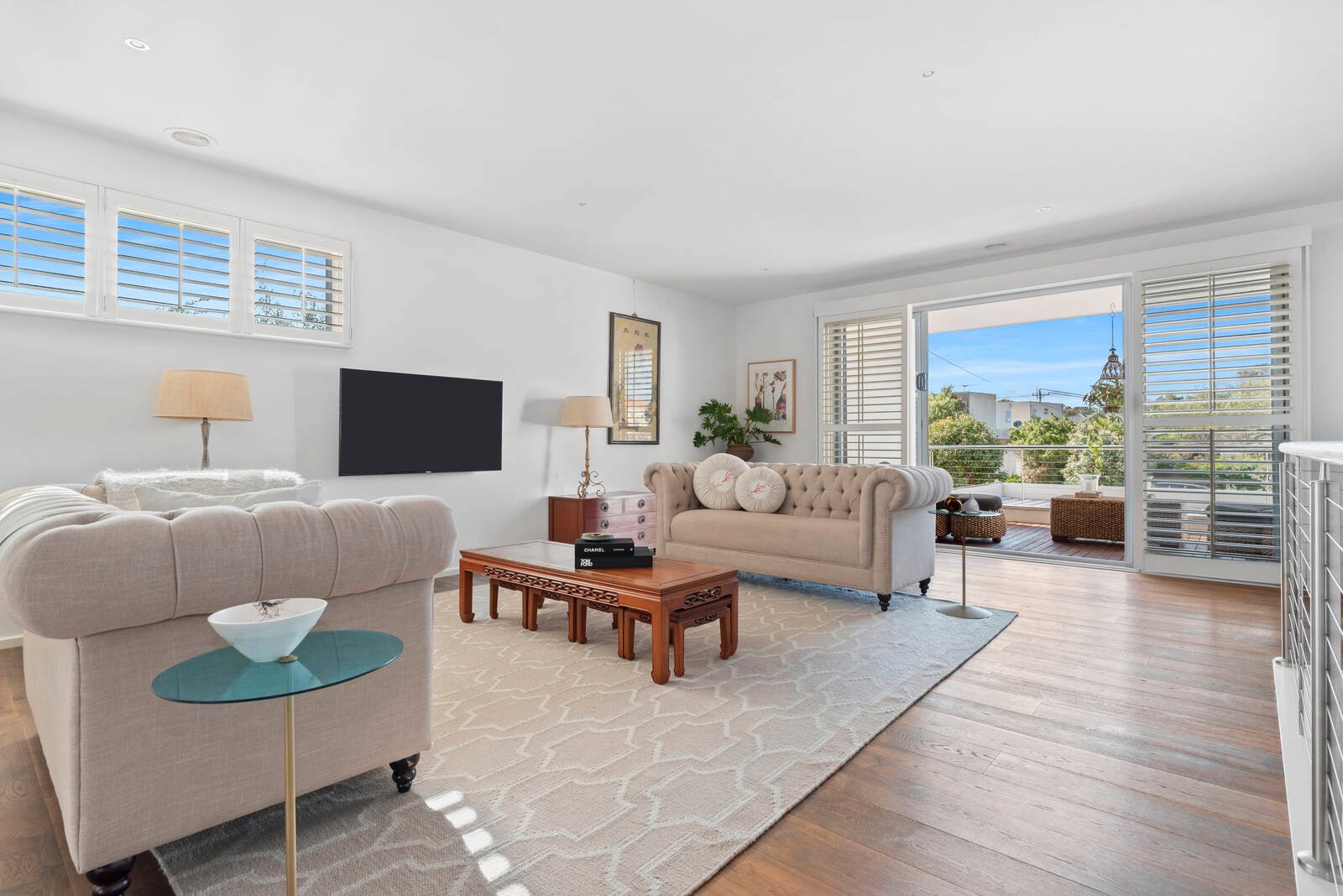 Property Gallery Thumbnail 10