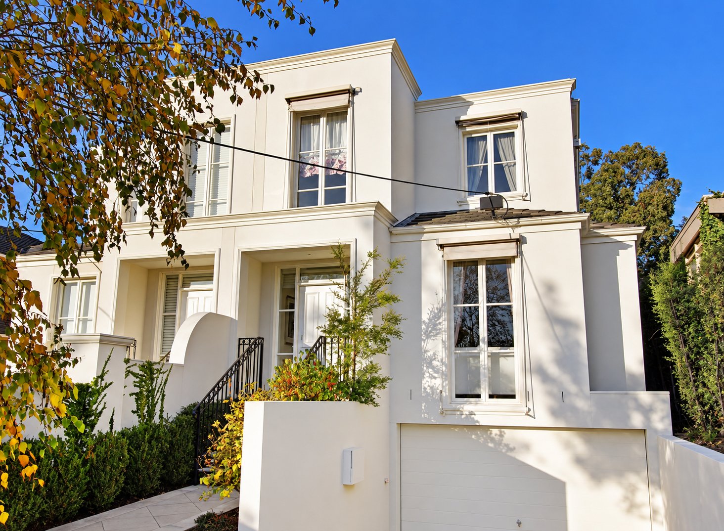 62 Yerrin Street, Balwyn image 1