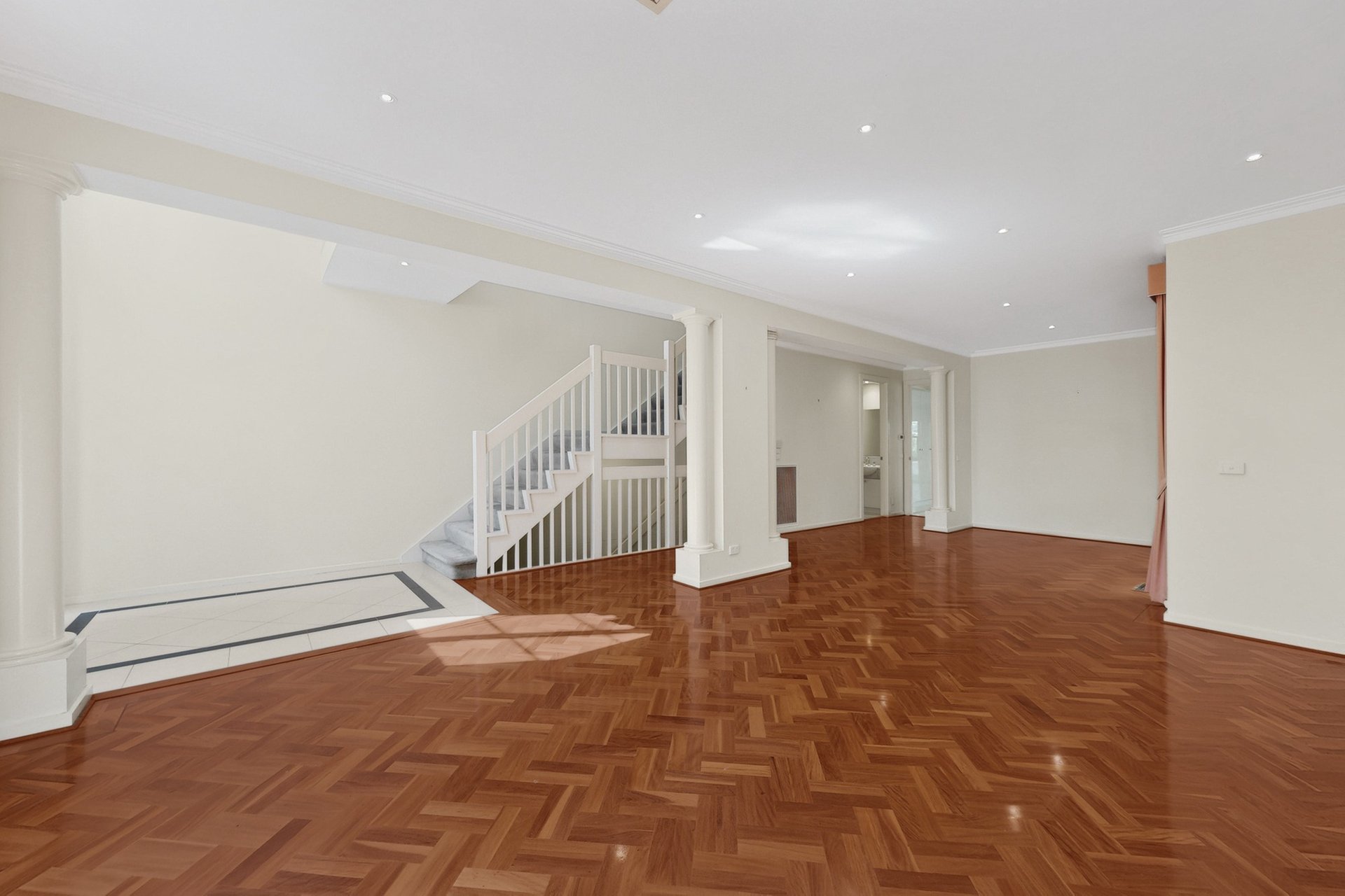 62 Yerrin Street, Balwyn image 3