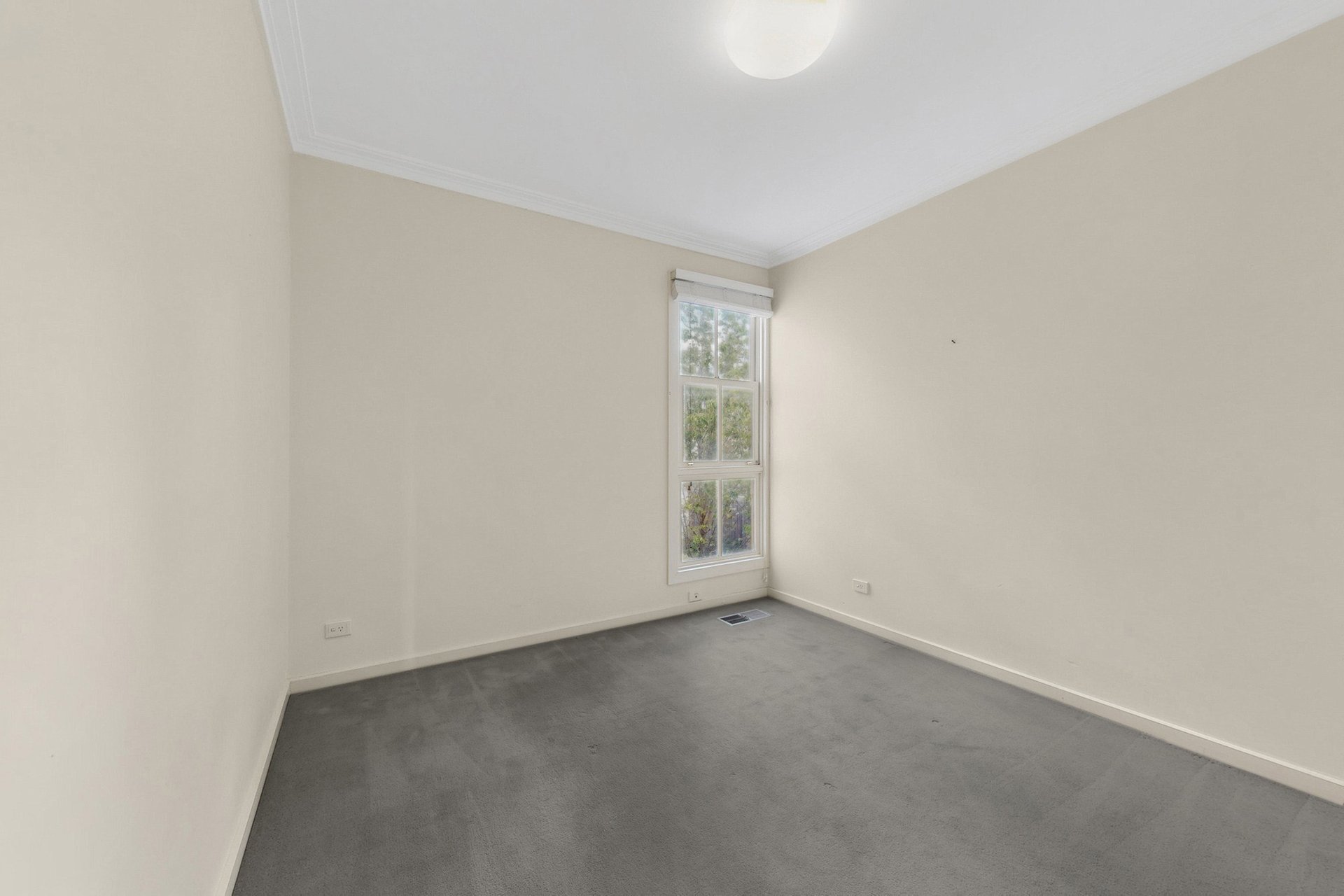 62 Yerrin Street, Balwyn image 6