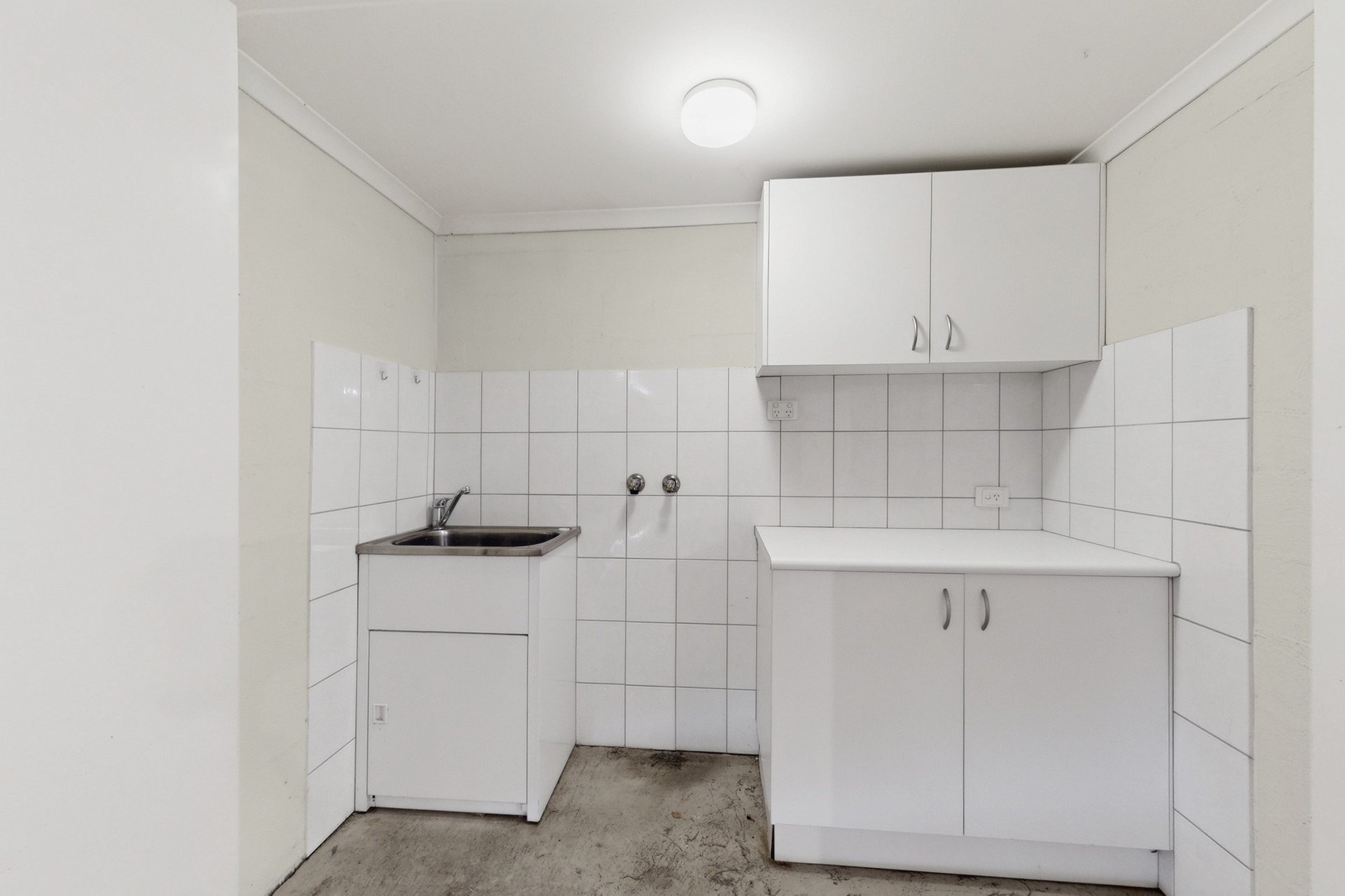 62 Yerrin Street, Balwyn image 8