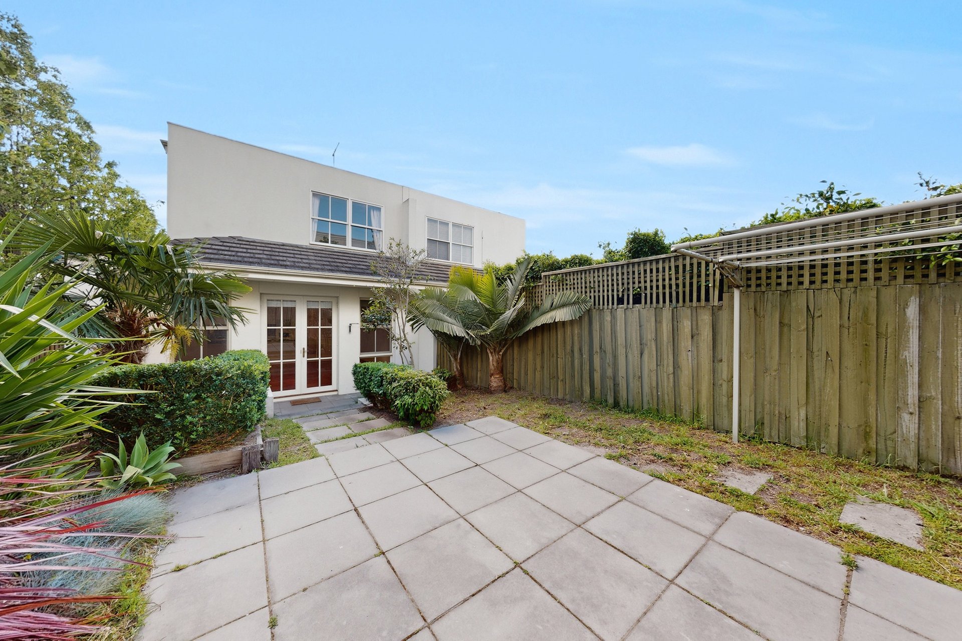 62 Yerrin Street, Balwyn image 9