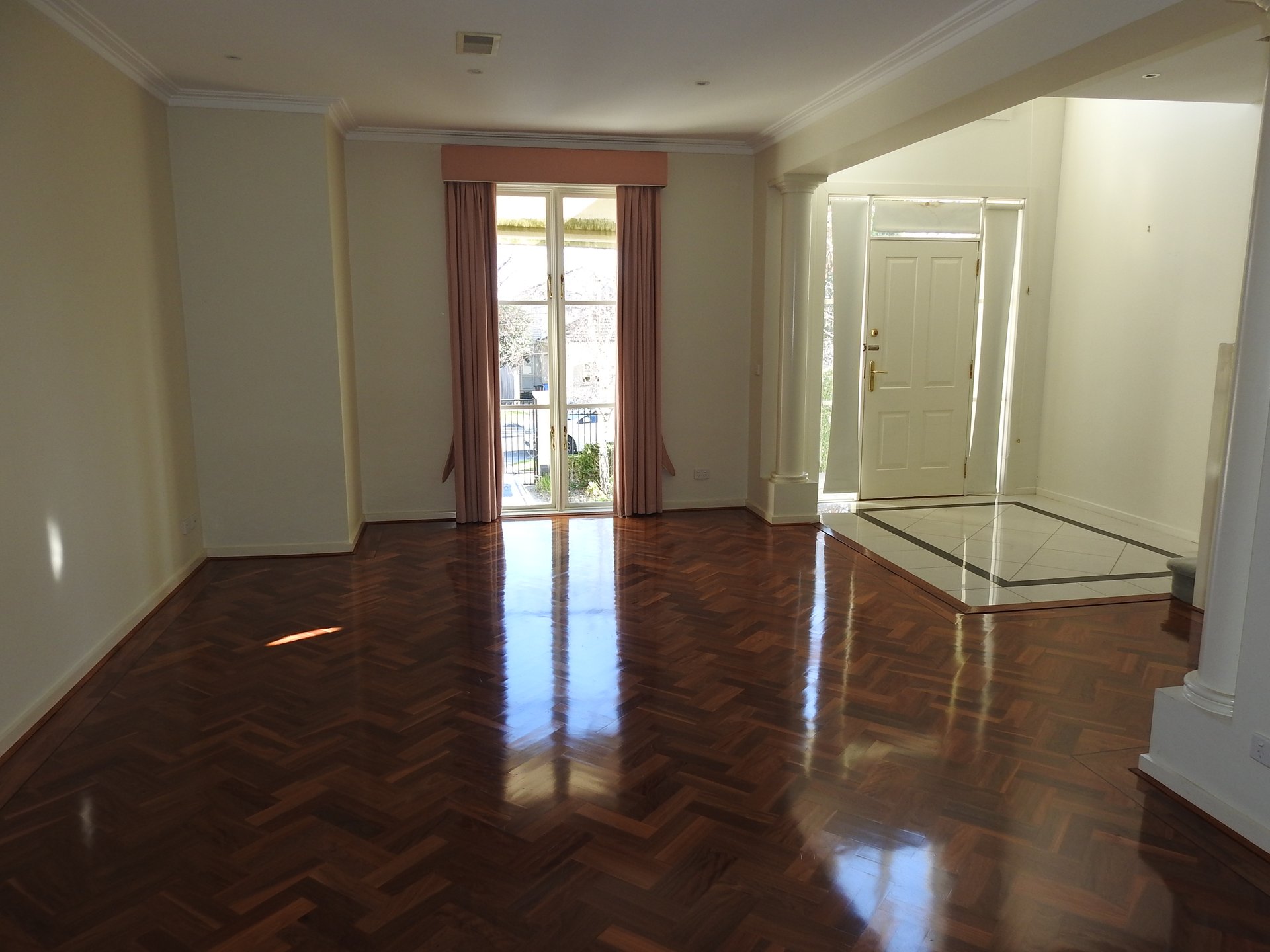 62 Yerrin Street, Balwyn image 2