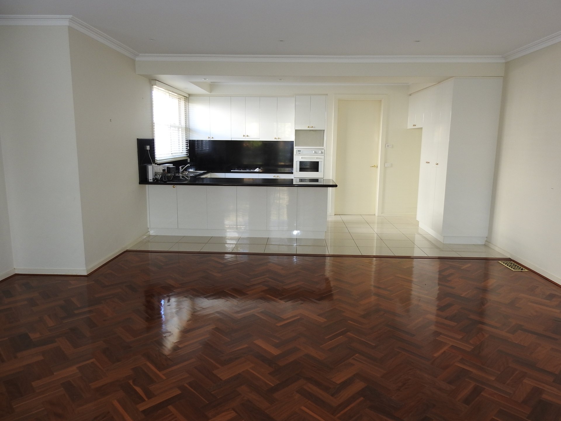 62 Yerrin Street, Balwyn image 7