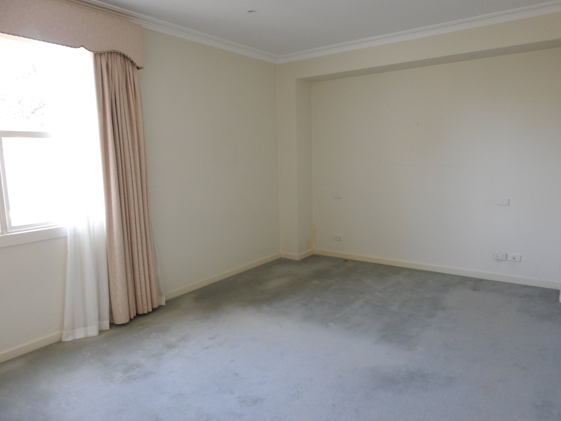 62 Yerrin Street, Balwyn image 9