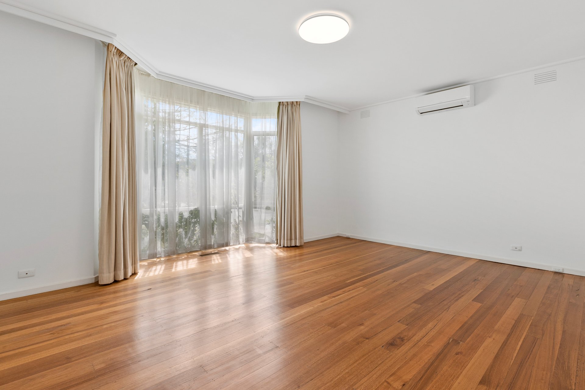 6/20-24 Wingate Avenue, Mount&nbsp;Waverley image 2