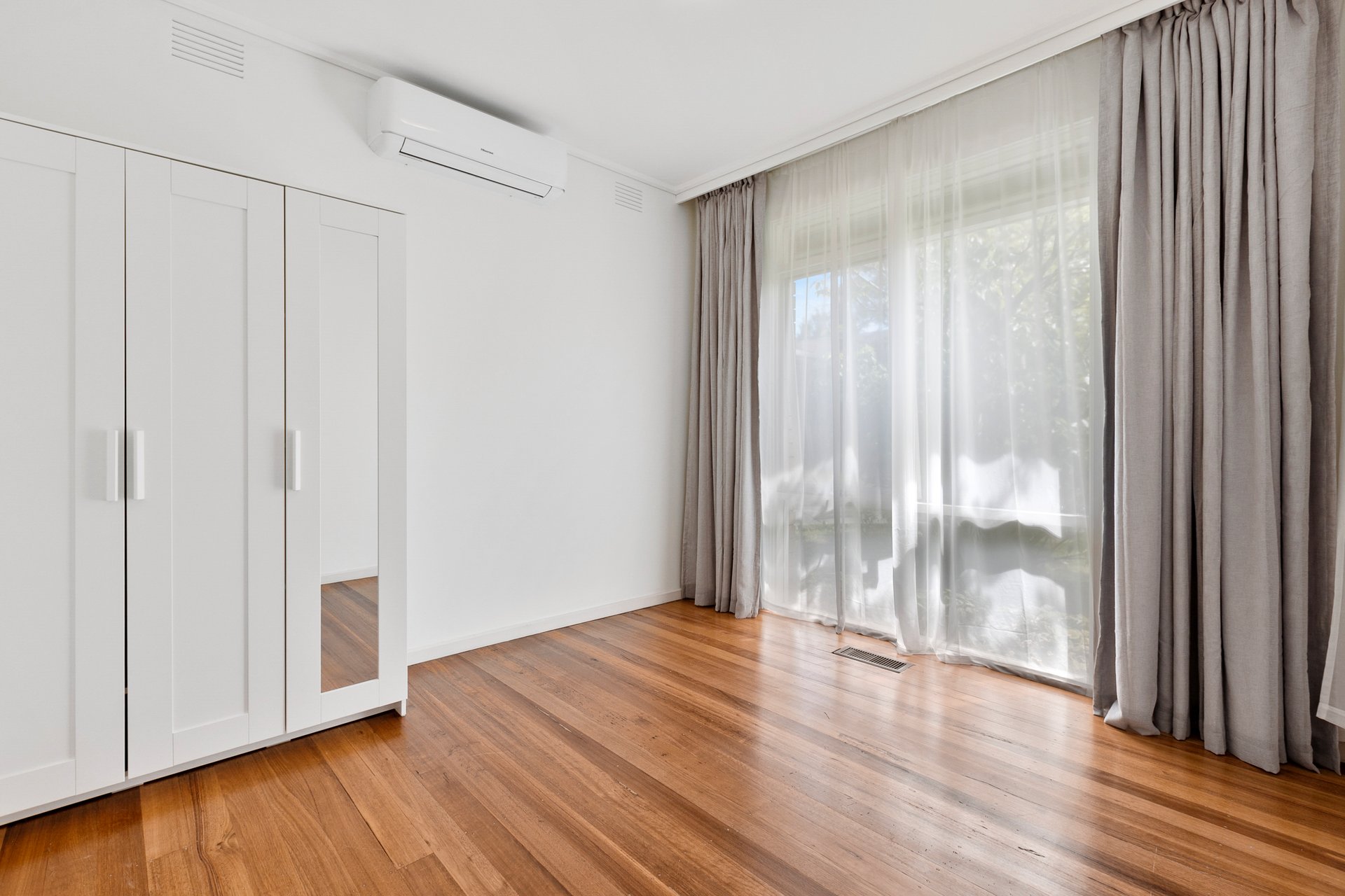 6/20-24 Wingate Avenue, Mount&nbsp;Waverley image 5